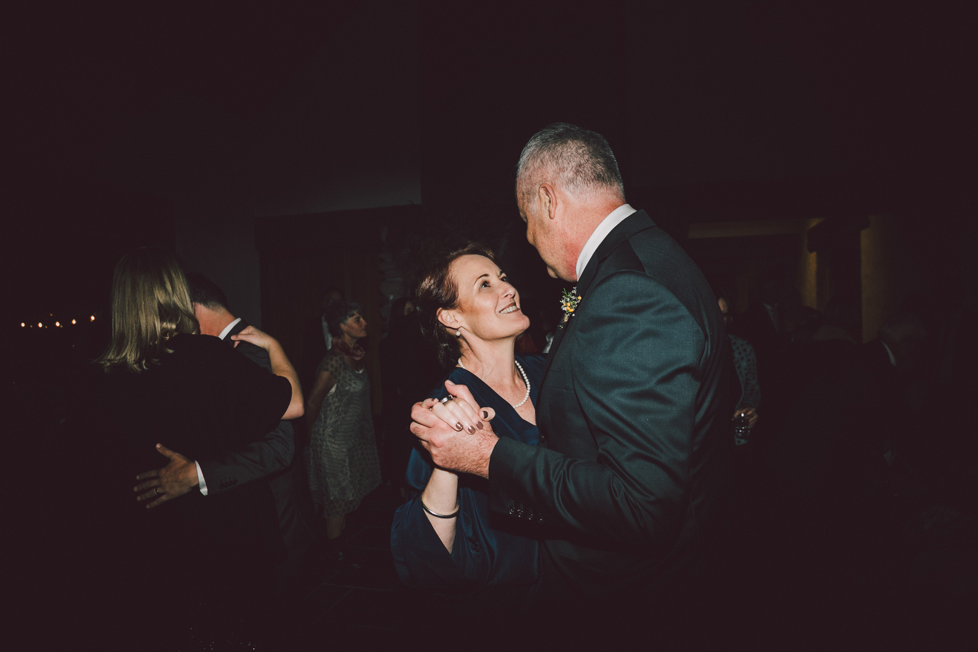Poronui_Wedding_Sarah_McEvoy_121.jpg