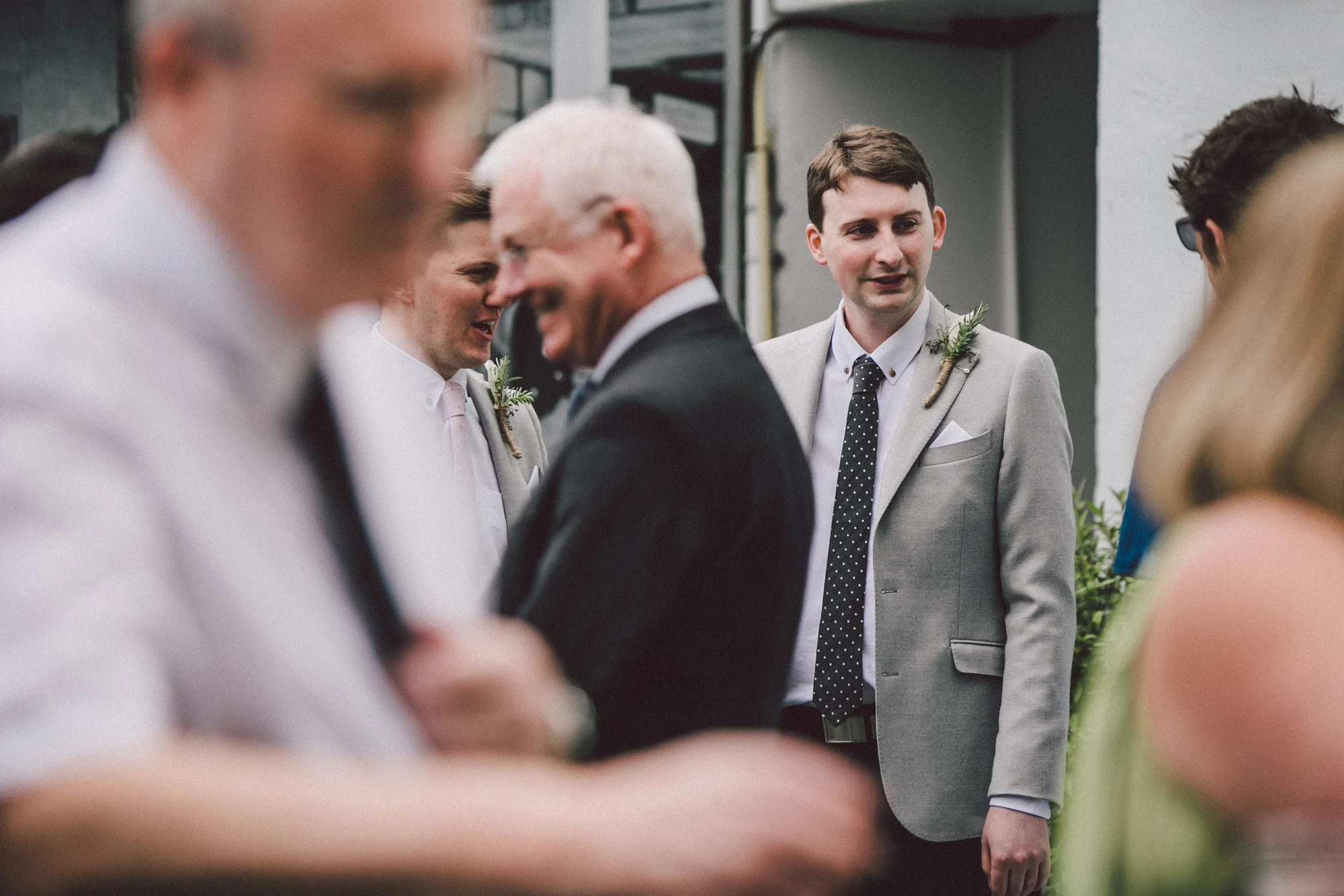 McEvoy_Wellington_Wedding_009.jpg