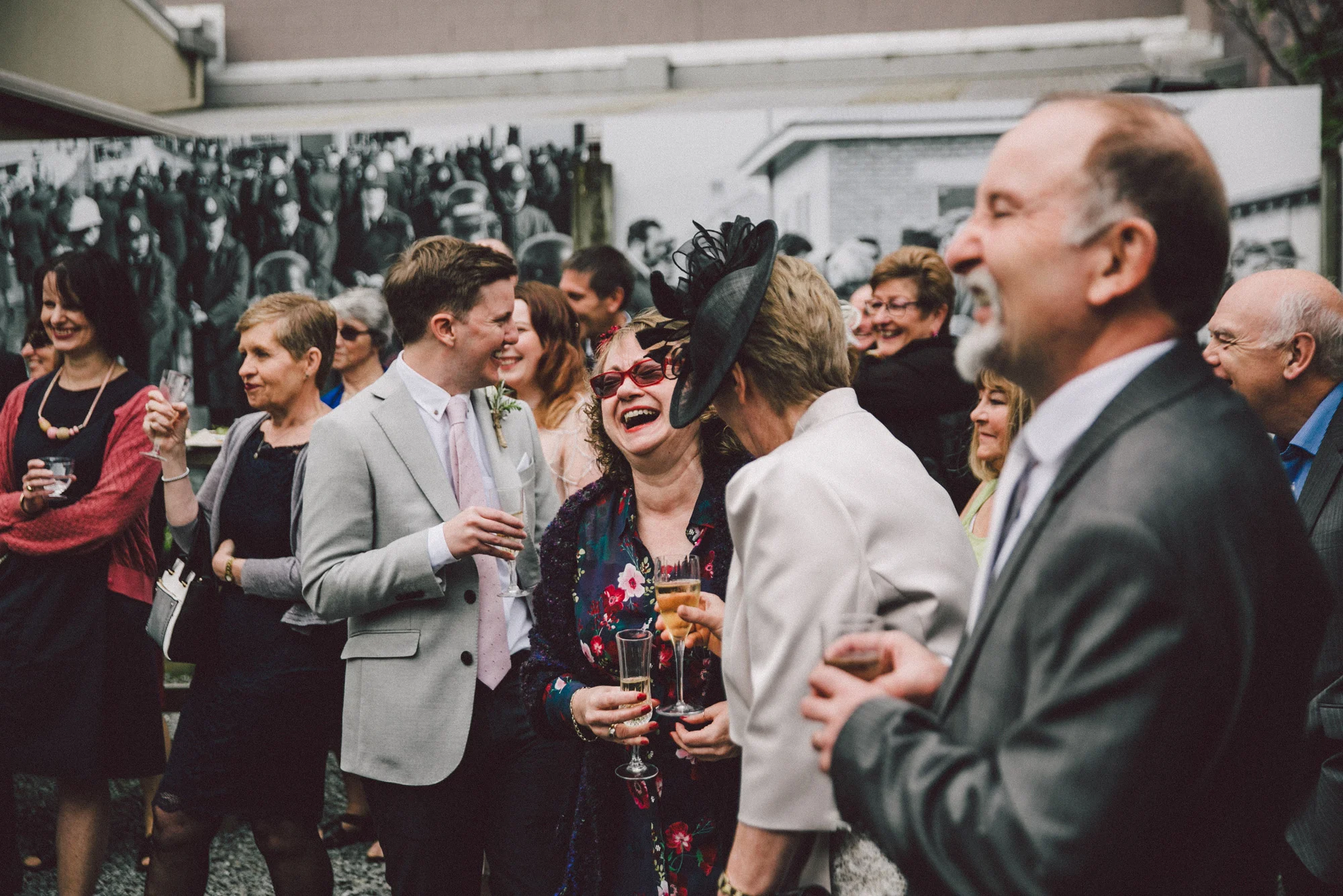 McEvoy_Wellington_Wedding_037.jpg
