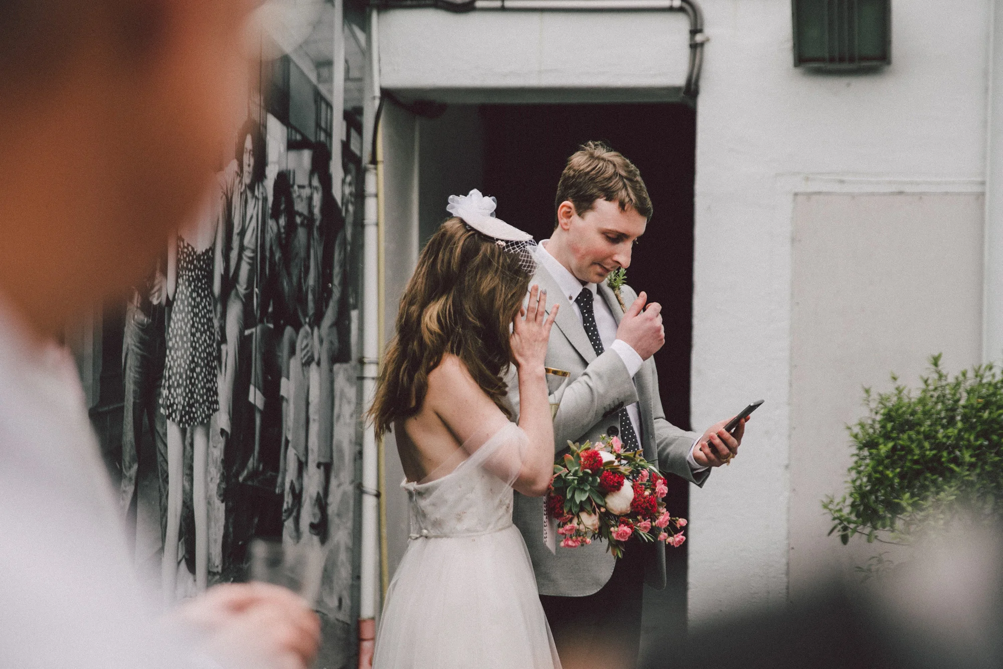 McEvoy_Wellington_Wedding_039.jpg