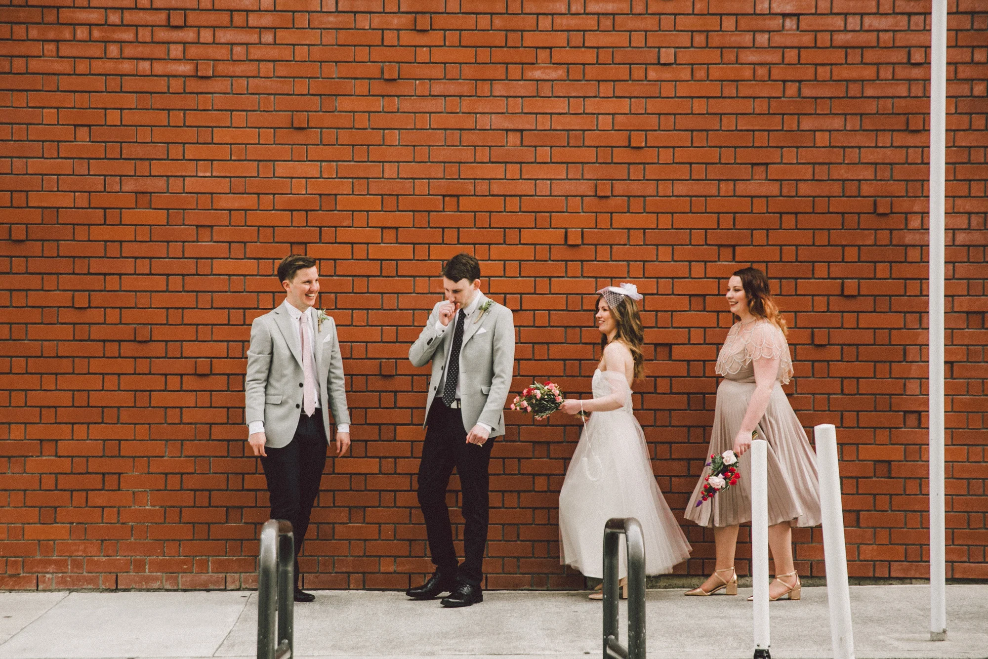 McEvoy_Wellington_Wedding_045.jpg