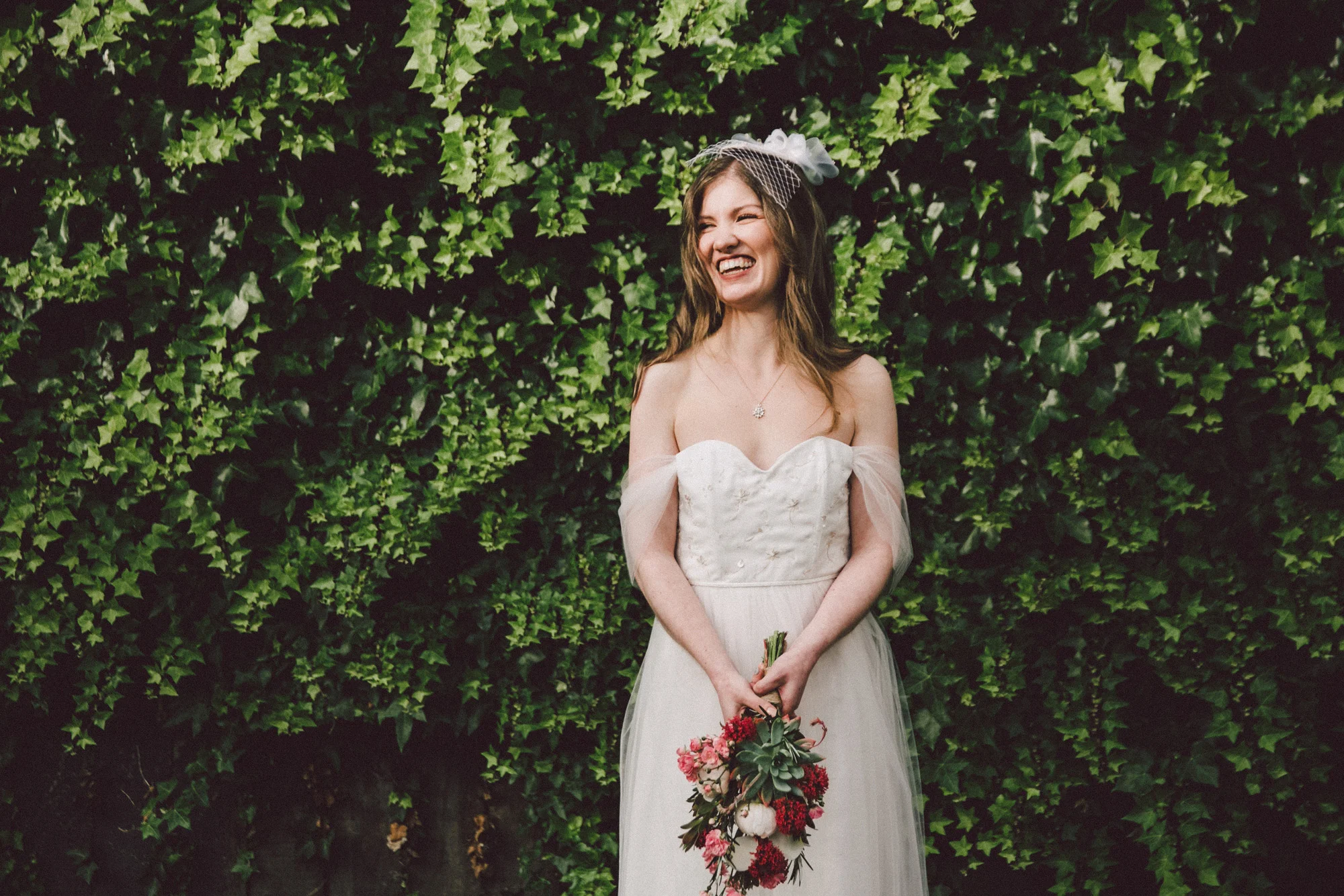 McEvoy_Wellington_Wedding_051.jpg