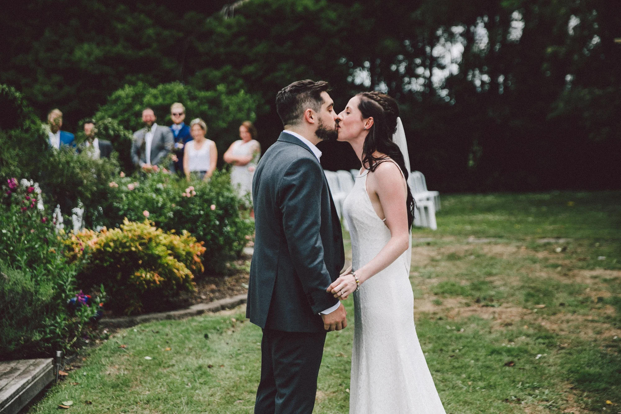 McEvoy_Palmerston_North_Wedding_005.jpg