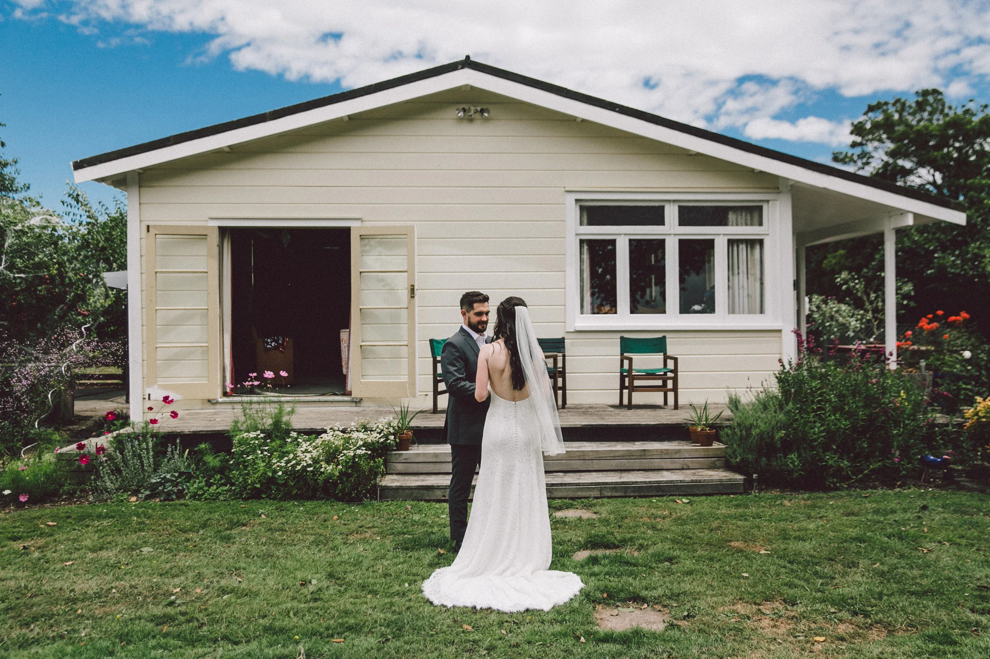 McEvoy_Palmerston_North_Wedding_007.jpg