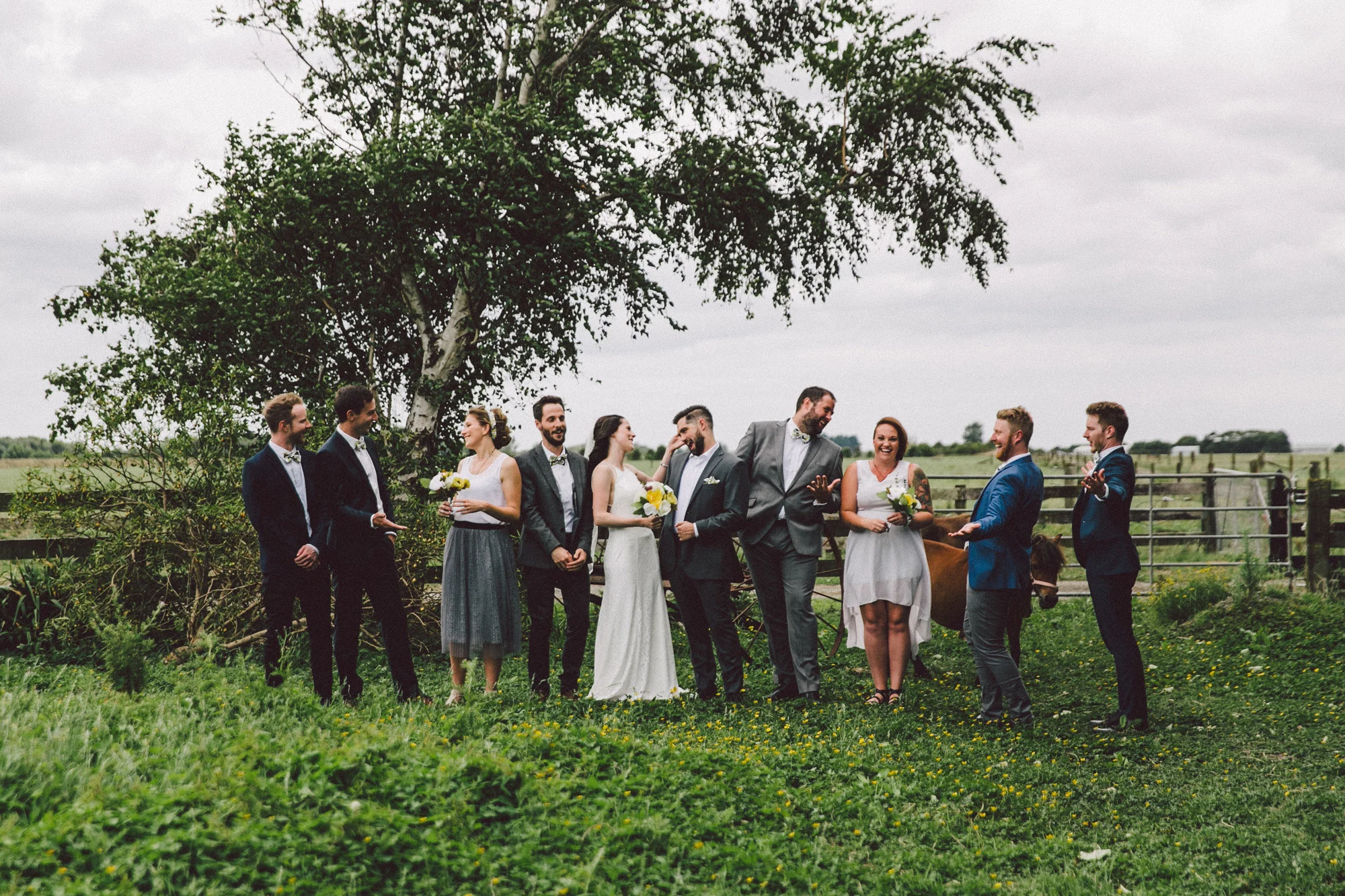McEvoy_Palmerston_North_Wedding_010.jpg