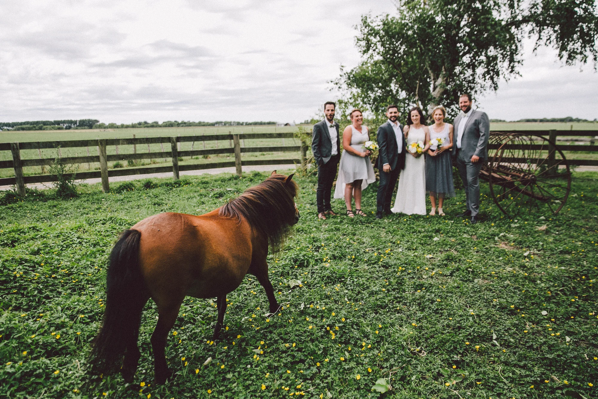 McEvoy_Palmerston_North_Wedding_014.jpg