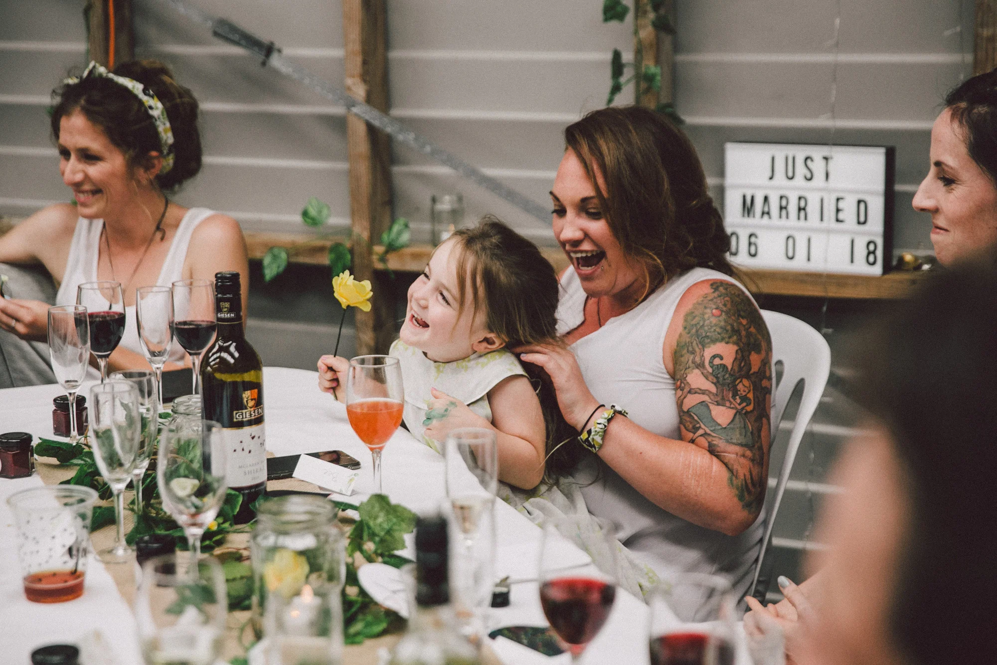 McEvoy_Palmerston_North_Wedding_066.jpg