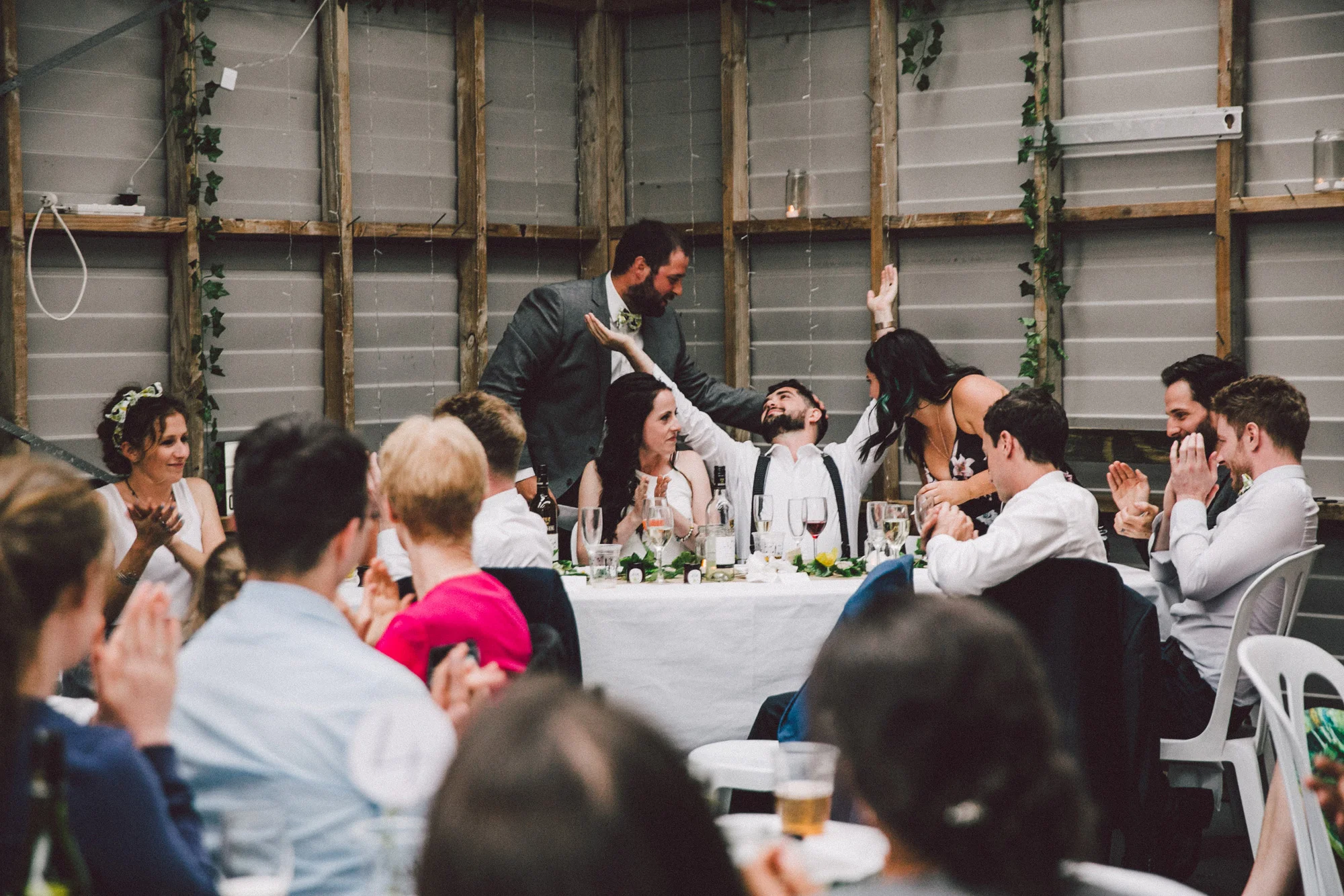 McEvoy_Palmerston_North_Wedding_074.jpg