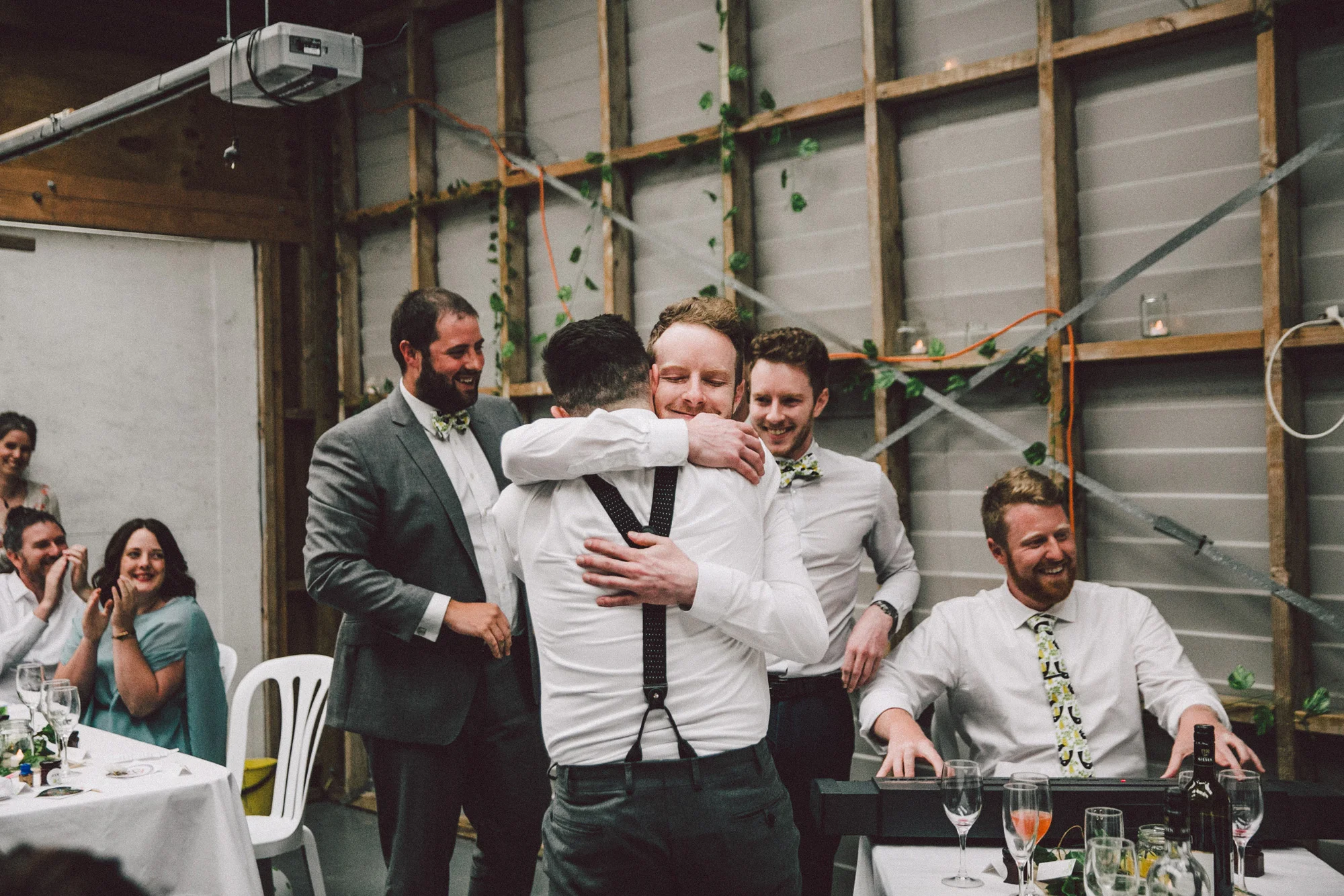 McEvoy_Palmerston_North_Wedding_081.jpg