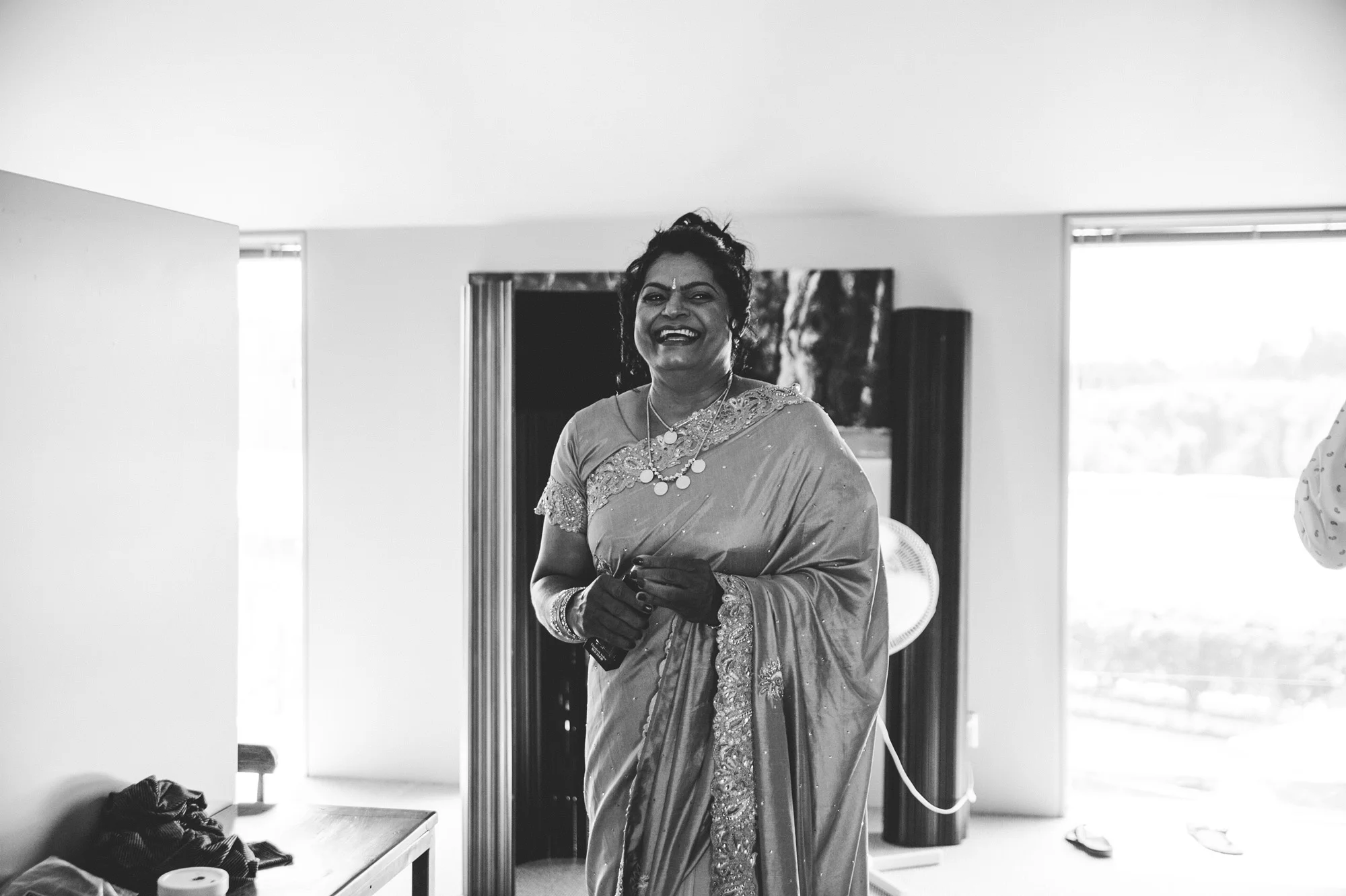 SMP_Wairarapa_Martinborough_Wedding_005.jpg