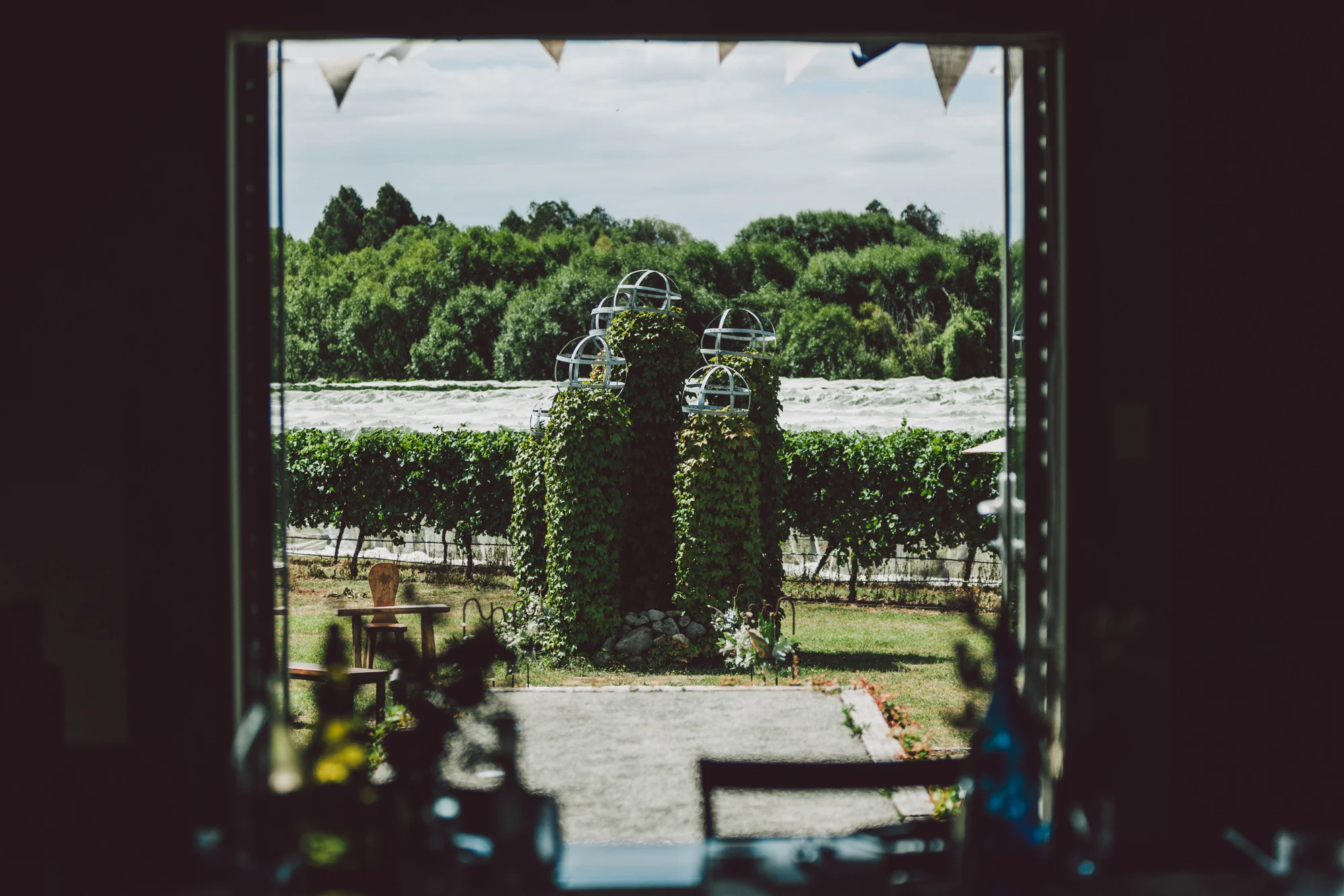 SMP_Wairarapa_Martinborough_Wedding_011.jpg