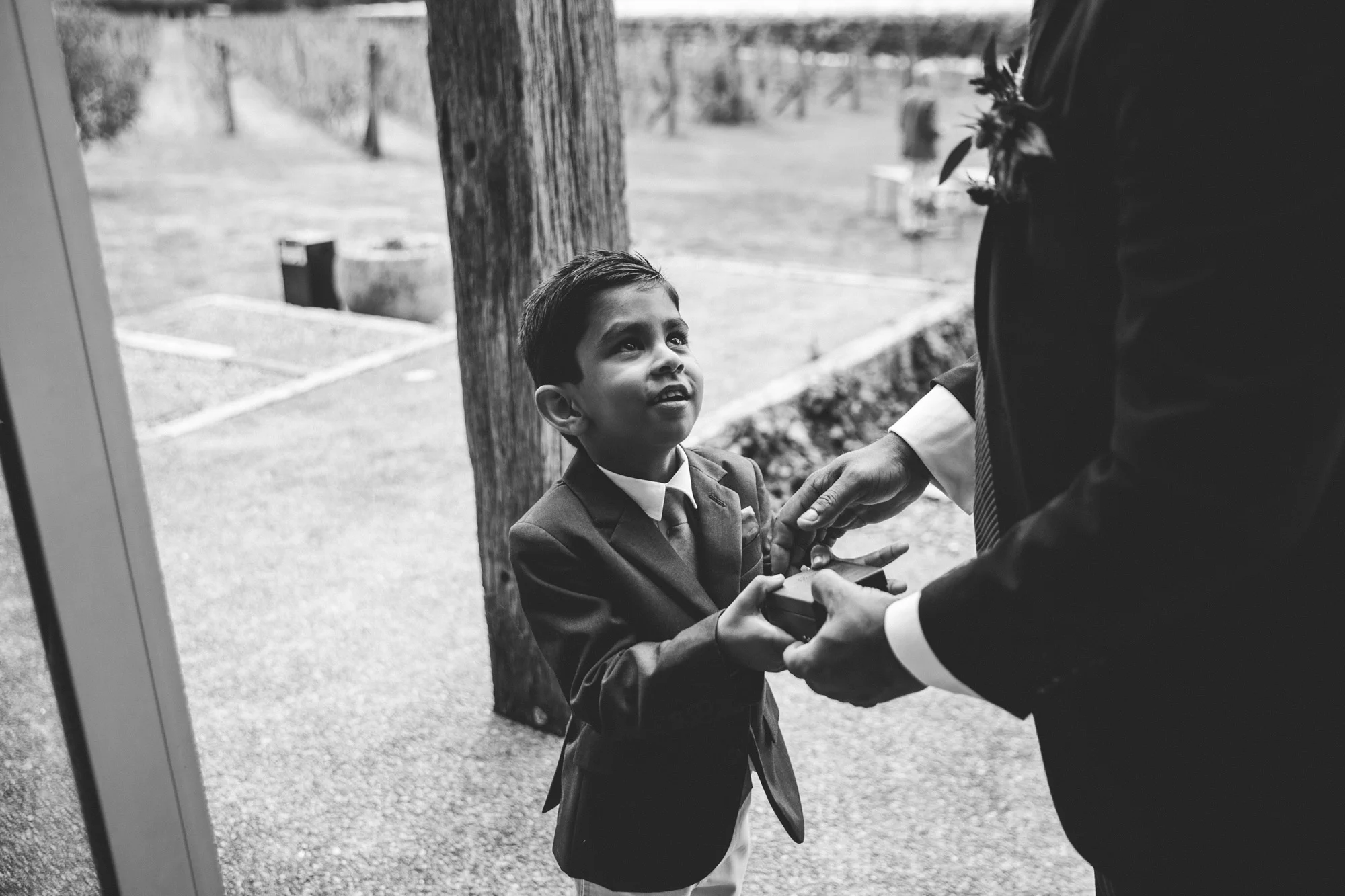 SMP_Wairarapa_Martinborough_Wedding_012.jpg