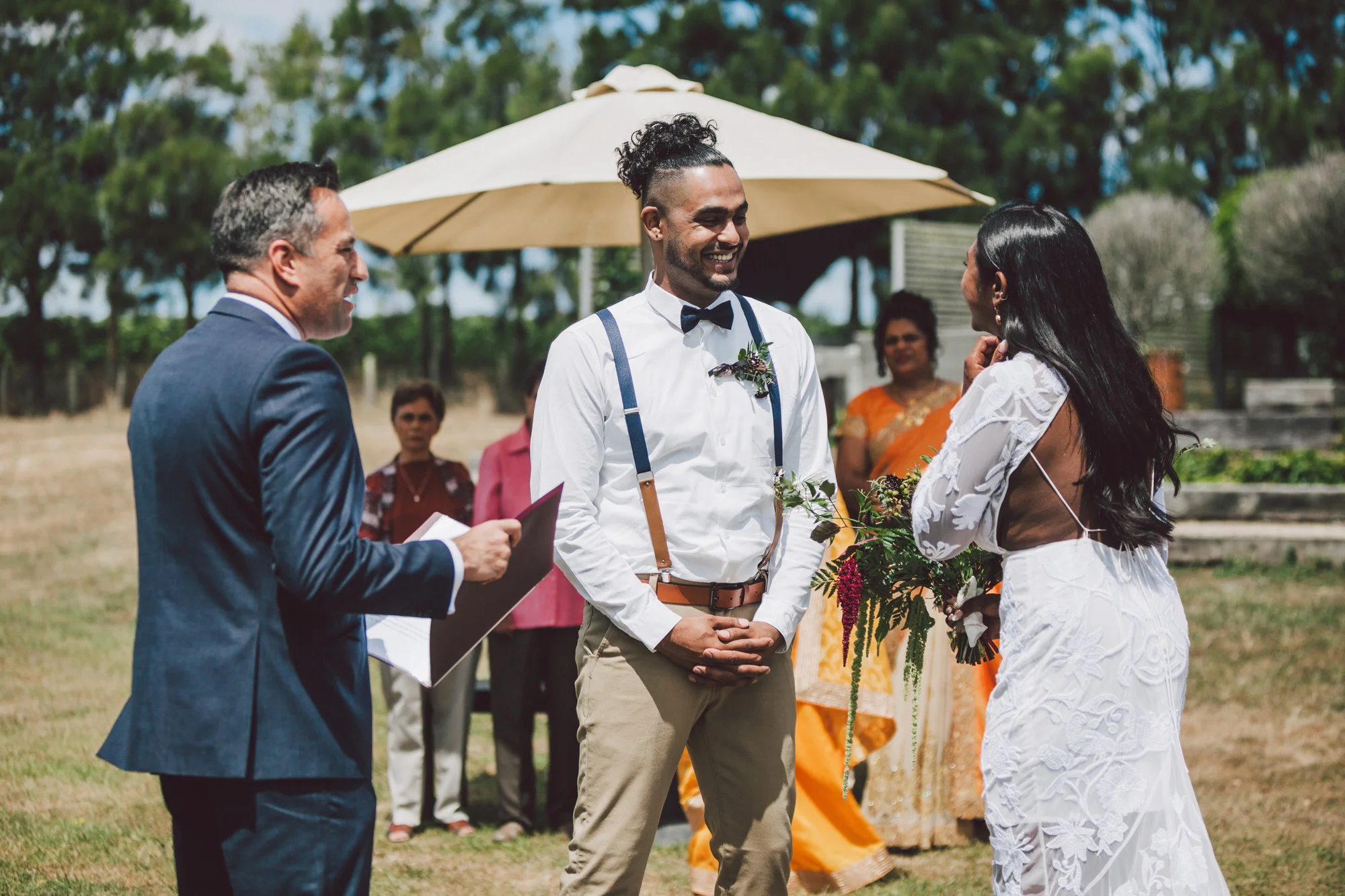 SMP_Wairarapa_Martinborough_Wedding_022.jpg