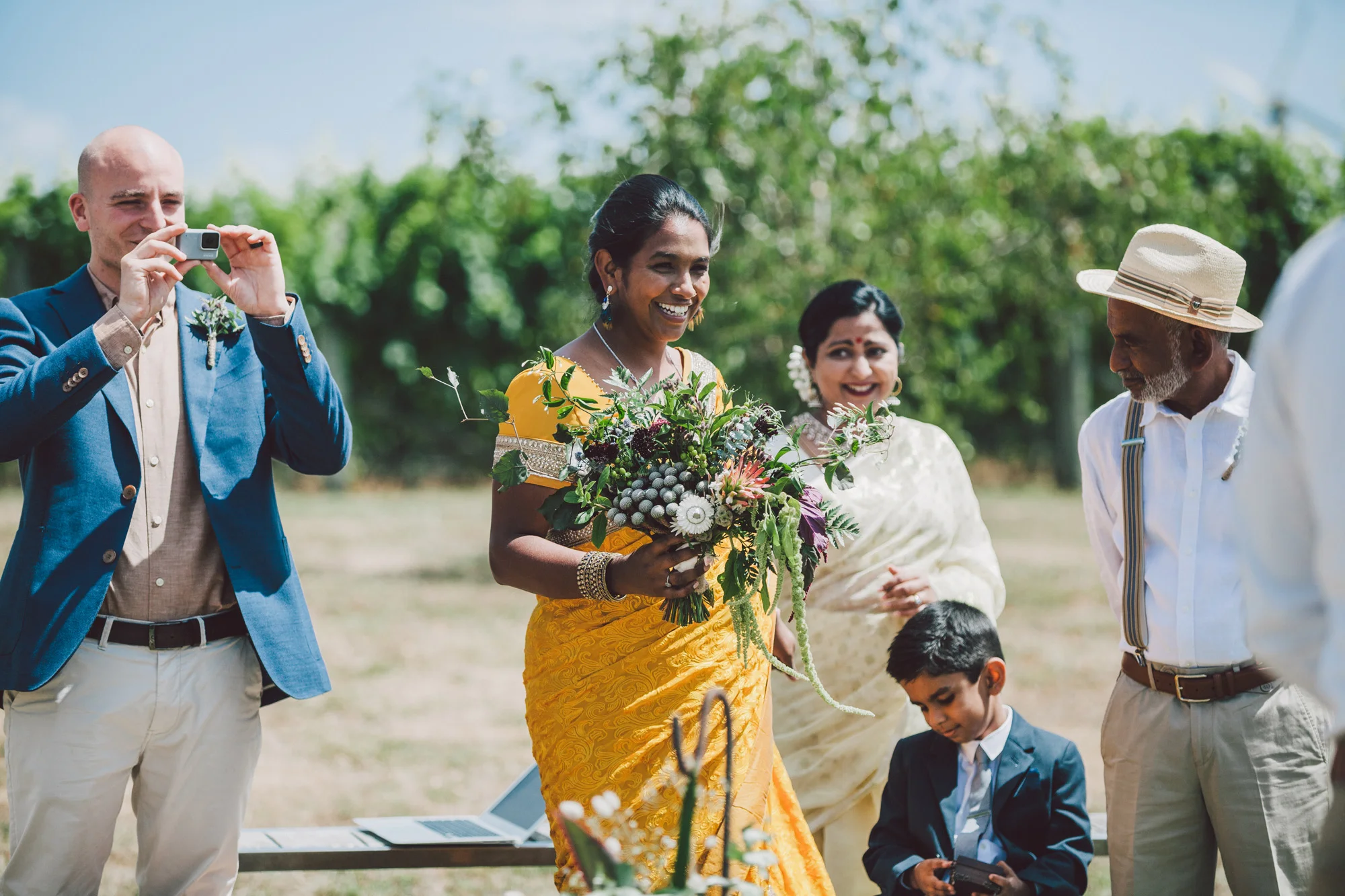 SMP_Wairarapa_Martinborough_Wedding_024.jpg