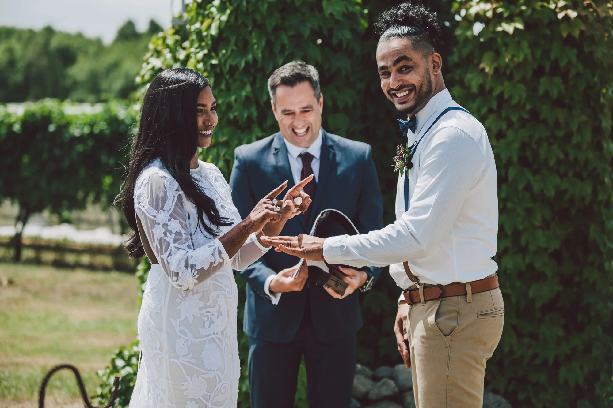 SMP_Wairarapa_Martinborough_Wedding_025.jpg
