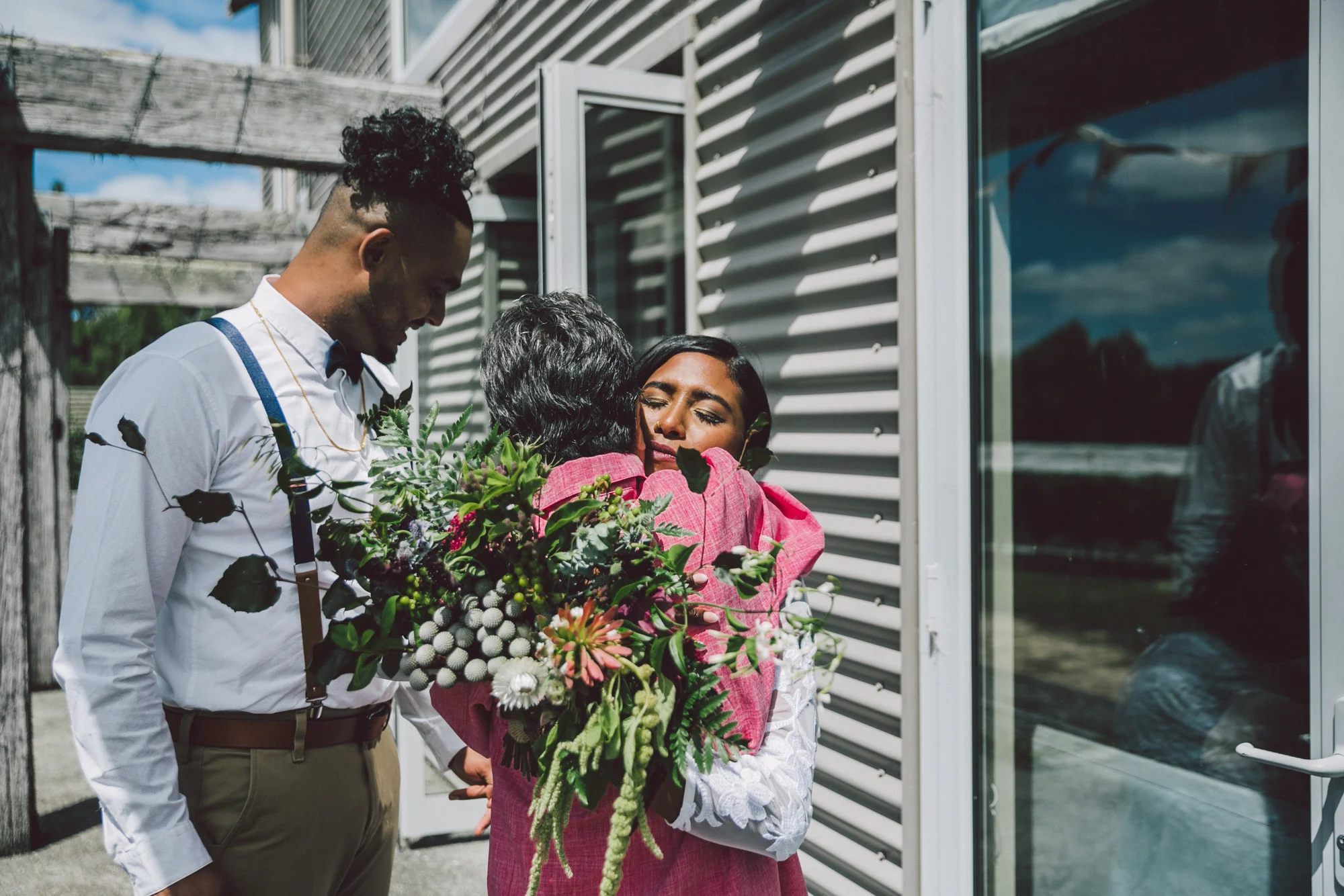 SMP_Wairarapa_Martinborough_Wedding_034.jpg