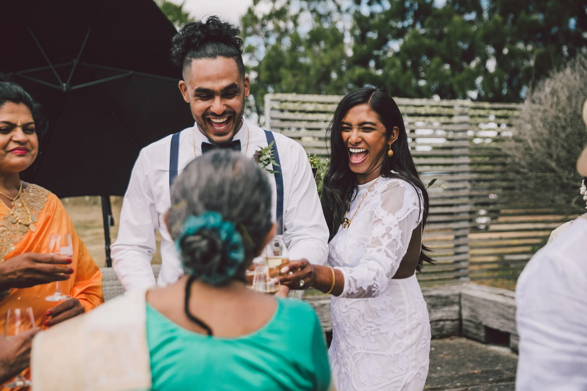 SMP_Wairarapa_Martinborough_Wedding_041.jpg