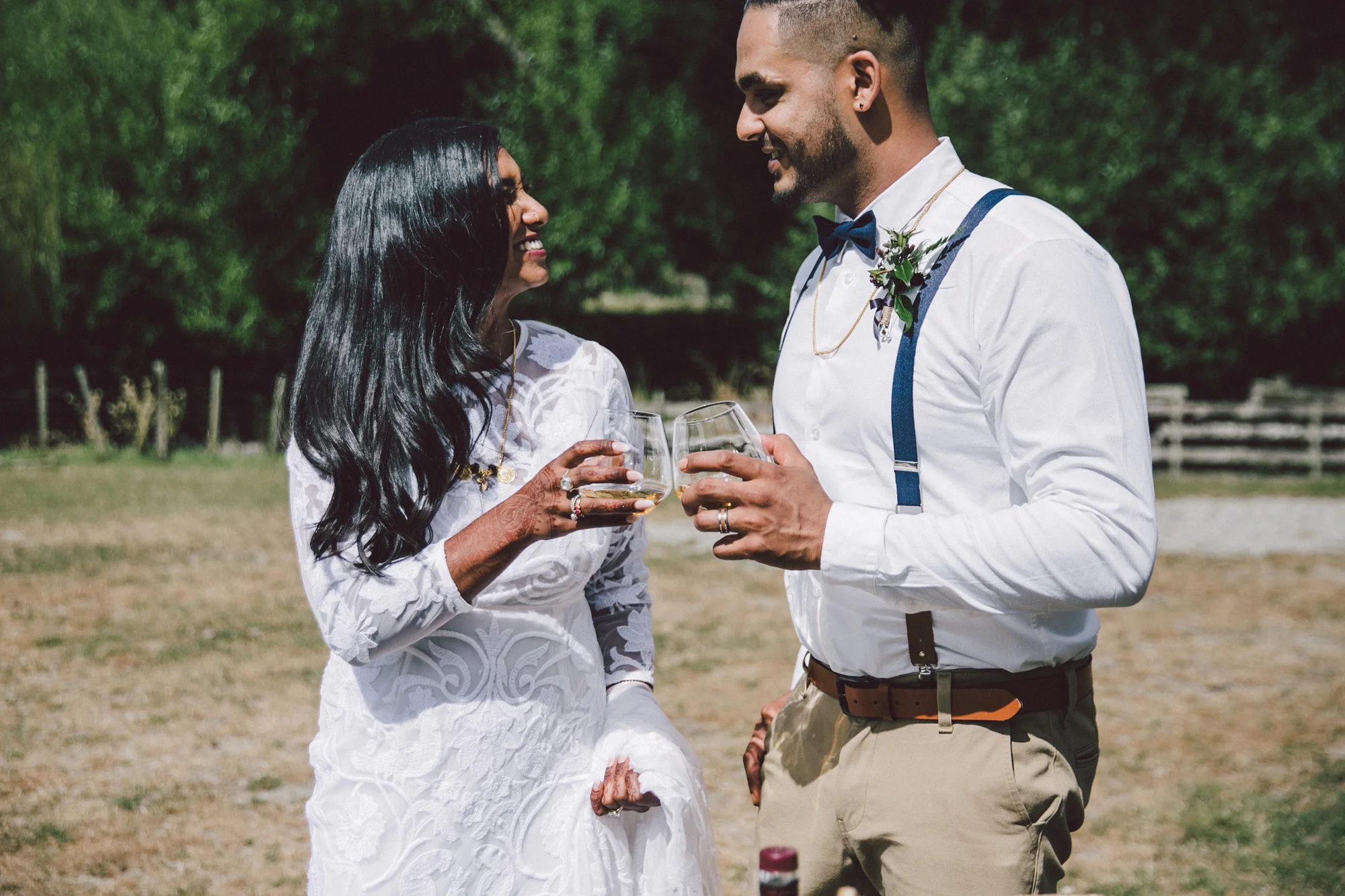 SMP_Wairarapa_Martinborough_Wedding_045.jpg