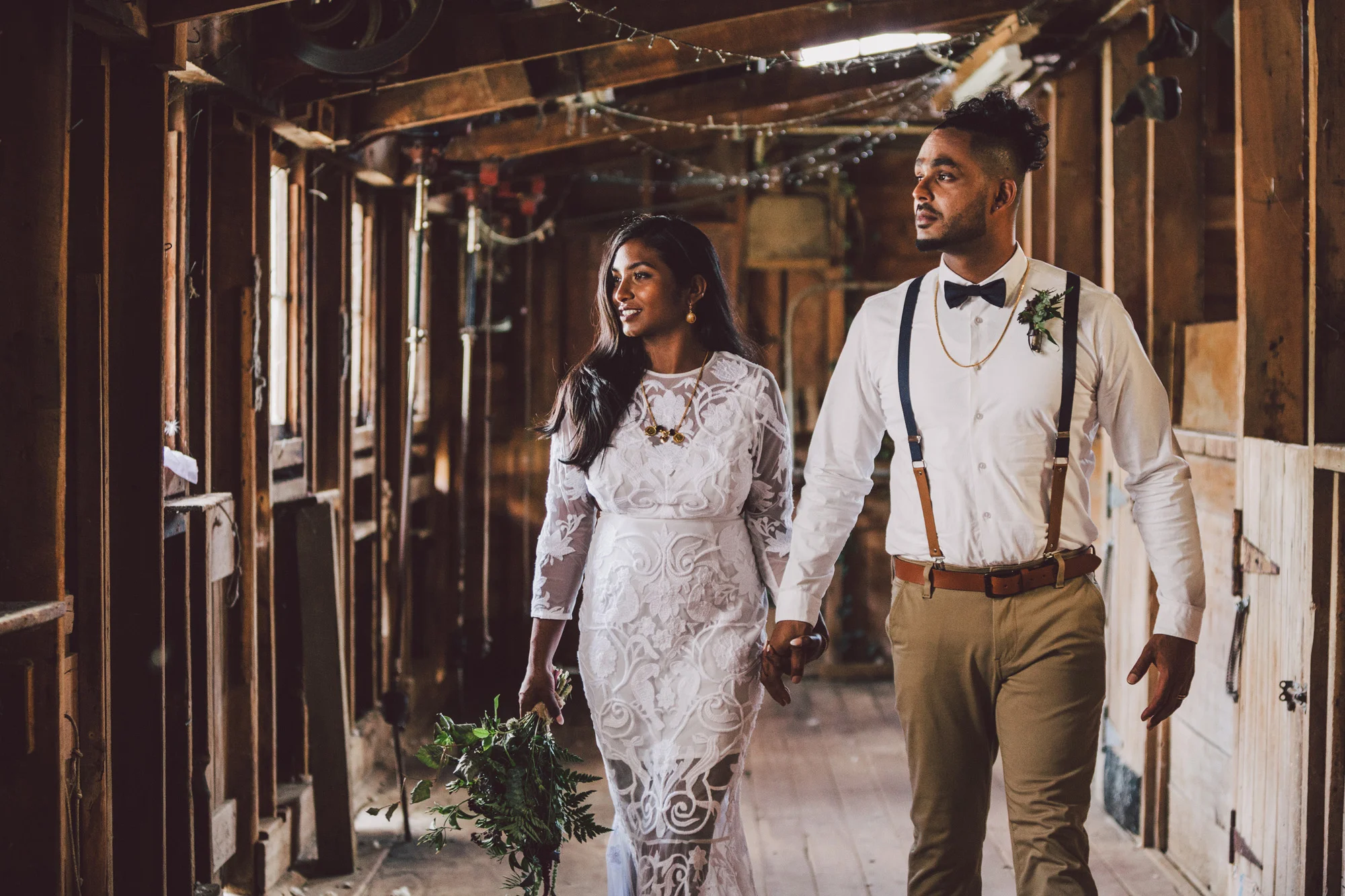 SMP_Wairarapa_Martinborough_Wedding_048.jpg