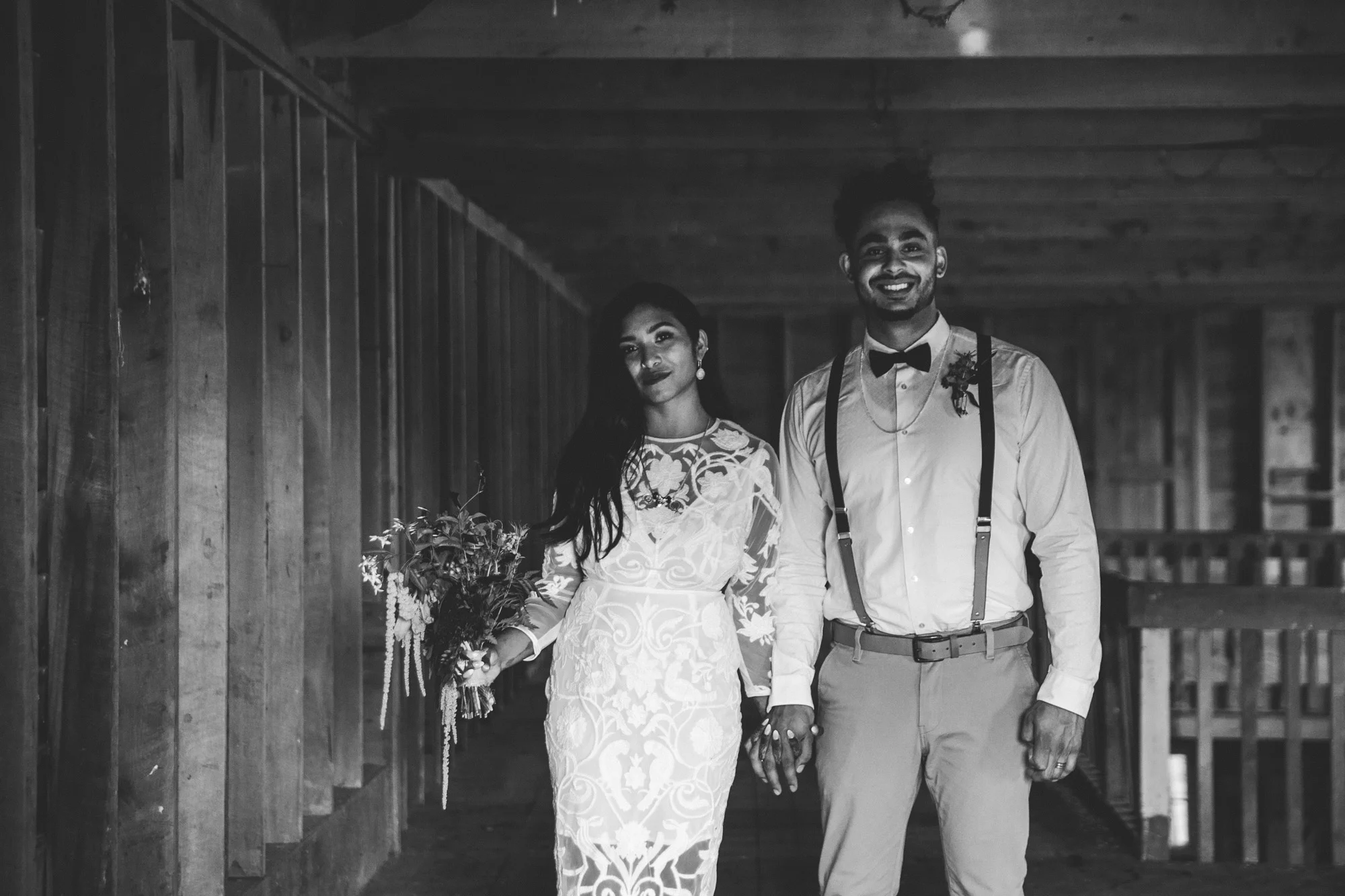 SMP_Wairarapa_Martinborough_Wedding_058.jpg