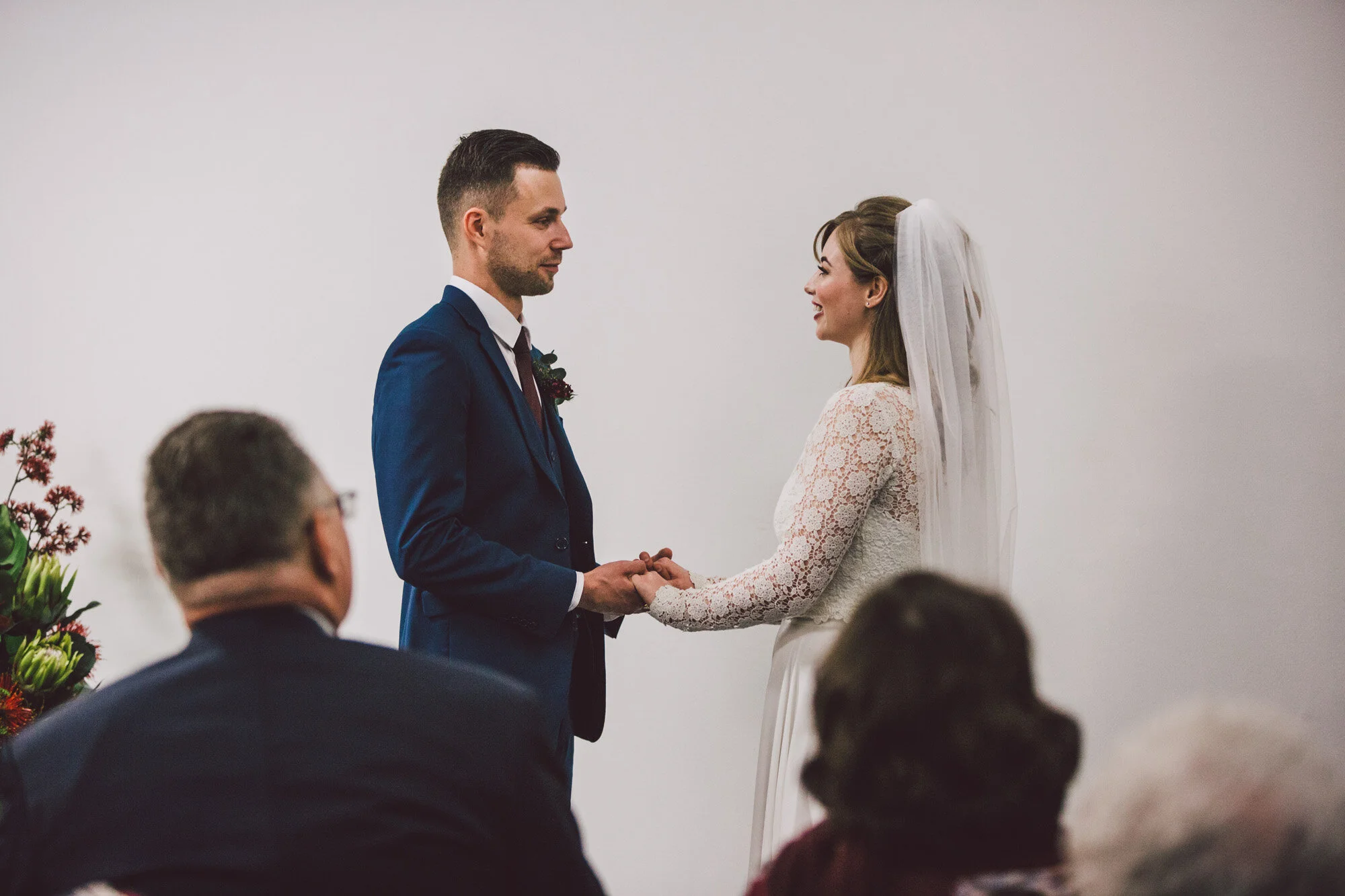 SMP_Wellington_Elopement_Wedding_011.jpg