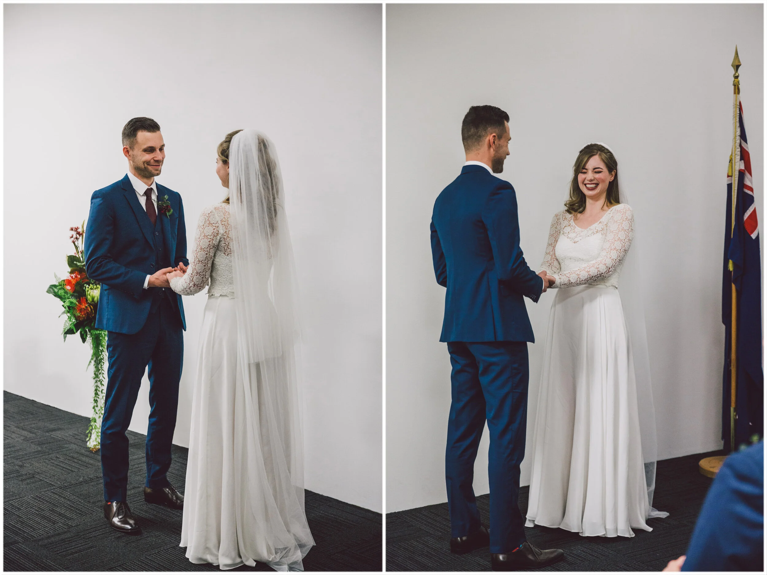 SMP_Wellington_Elopement_Wedding_010.jpg
