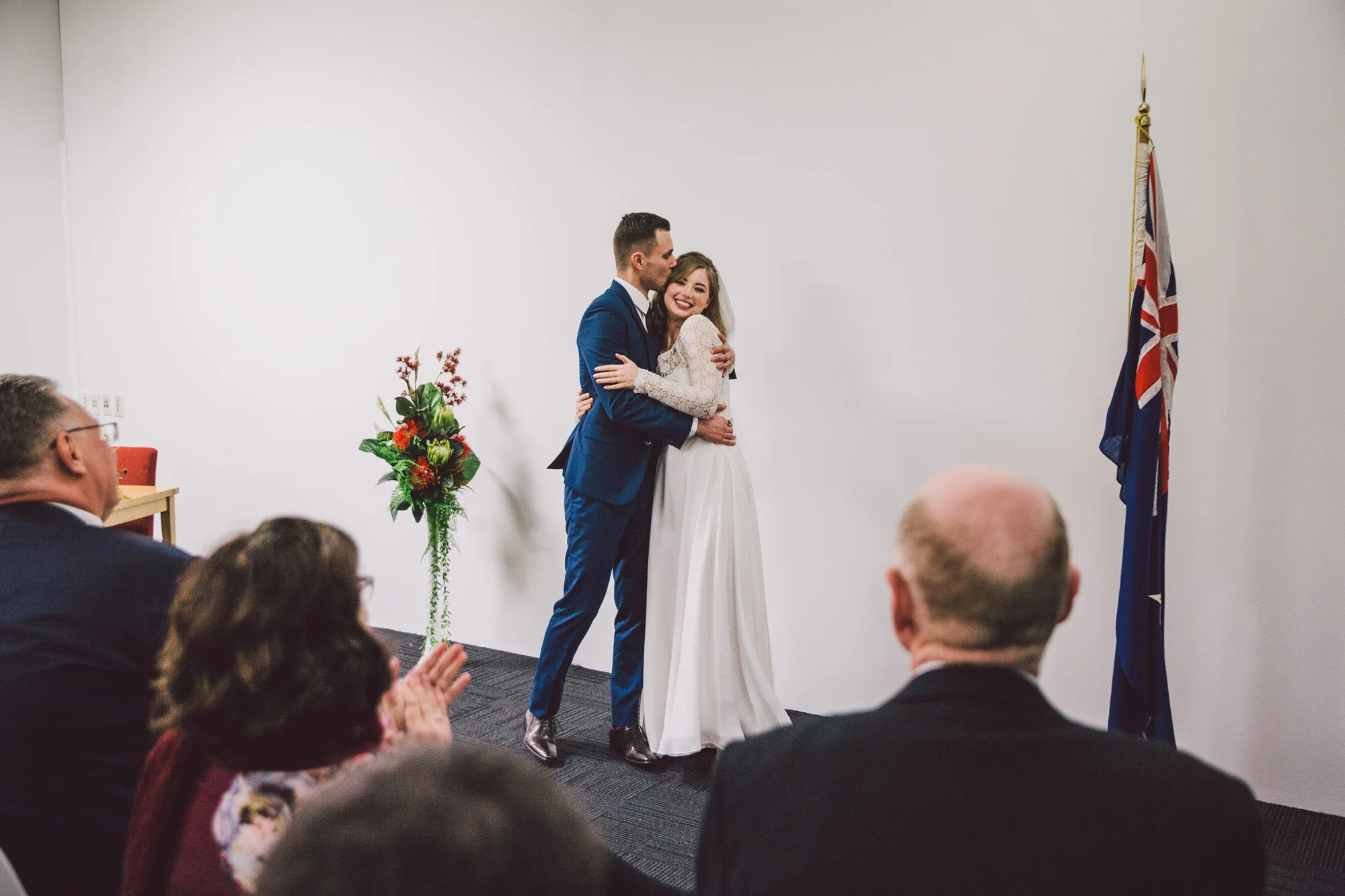 SMP_Wellington_Elopement_Wedding_013.jpg