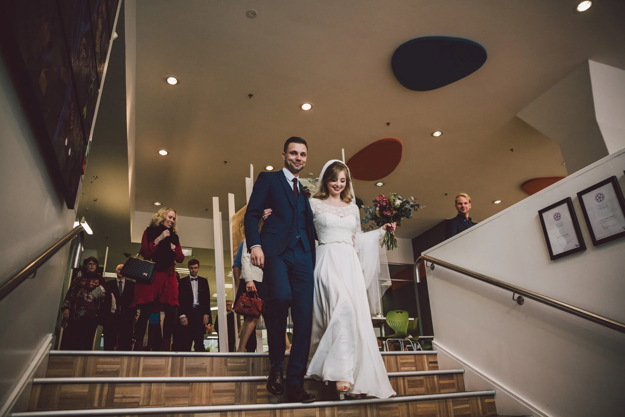 SMP_Wellington_Elopement_Wedding_016.jpg