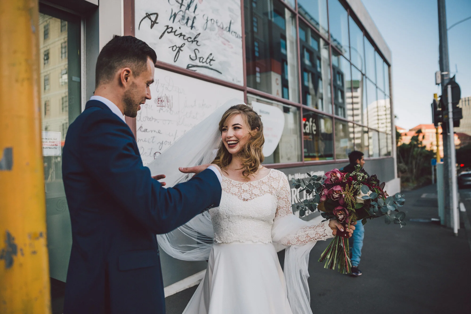 SMP_Wellington_Elopement_Wedding_018.jpg