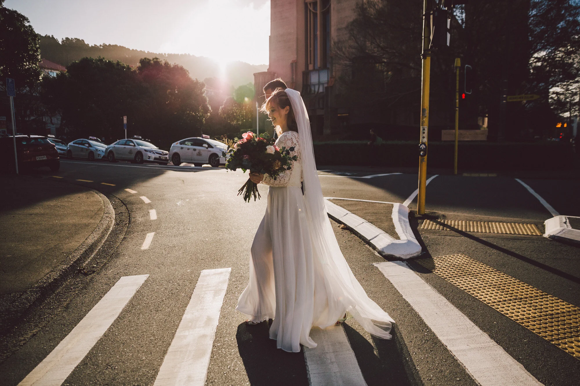SMP_Wellington_Elopement_Wedding_024.jpg