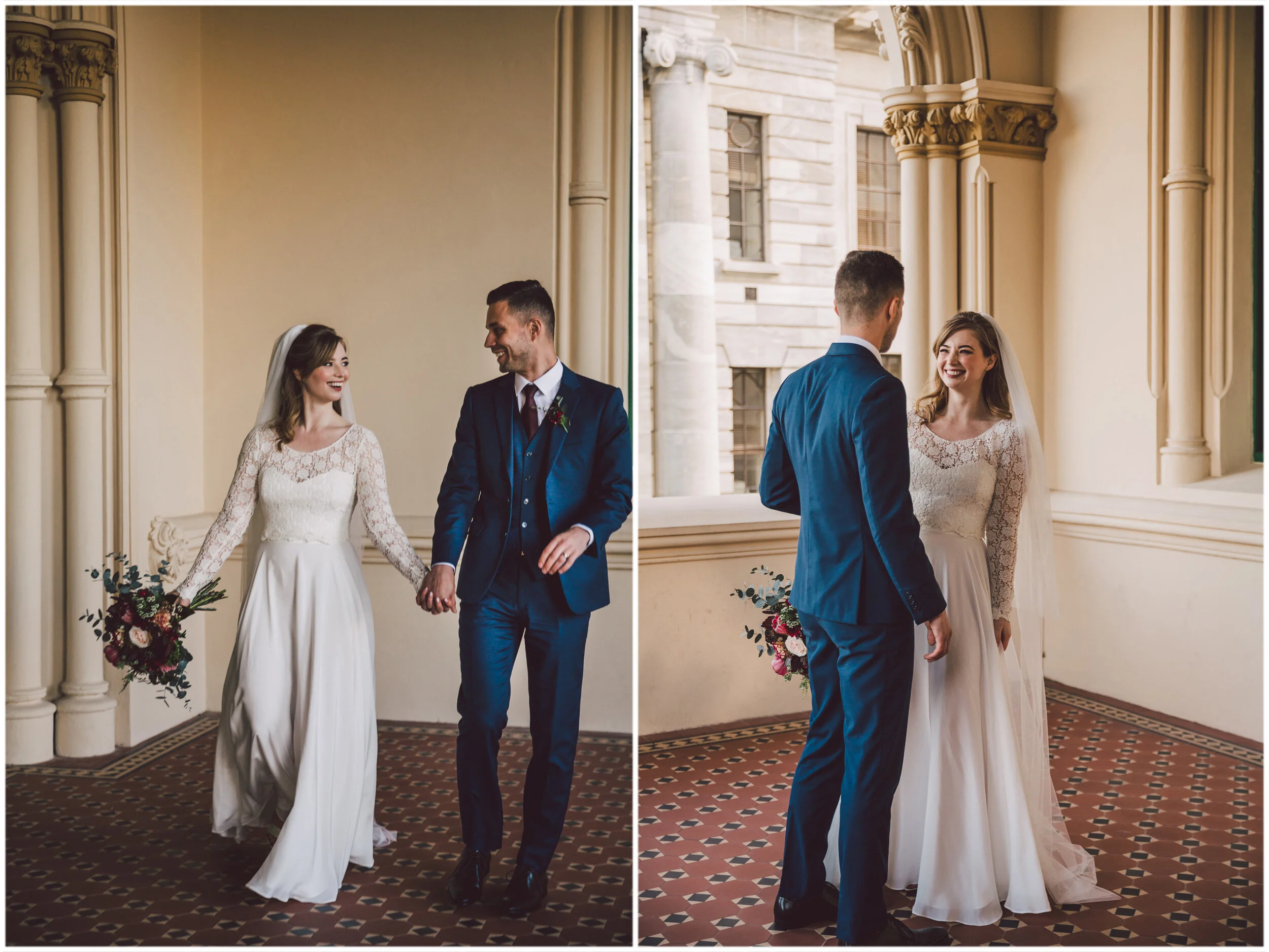 SMP_Wellington_Elopement_Wedding_031.jpg