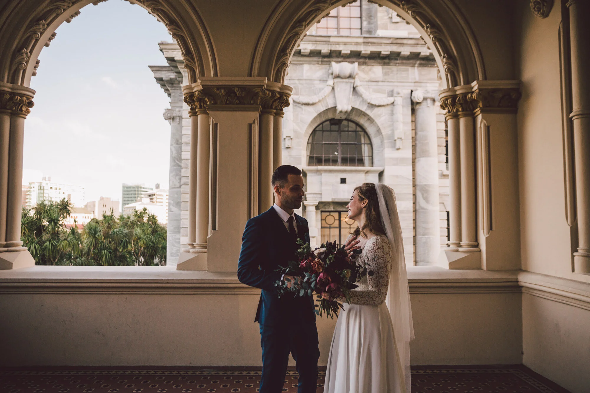 SMP_Wellington_Elopement_Wedding_033.jpg