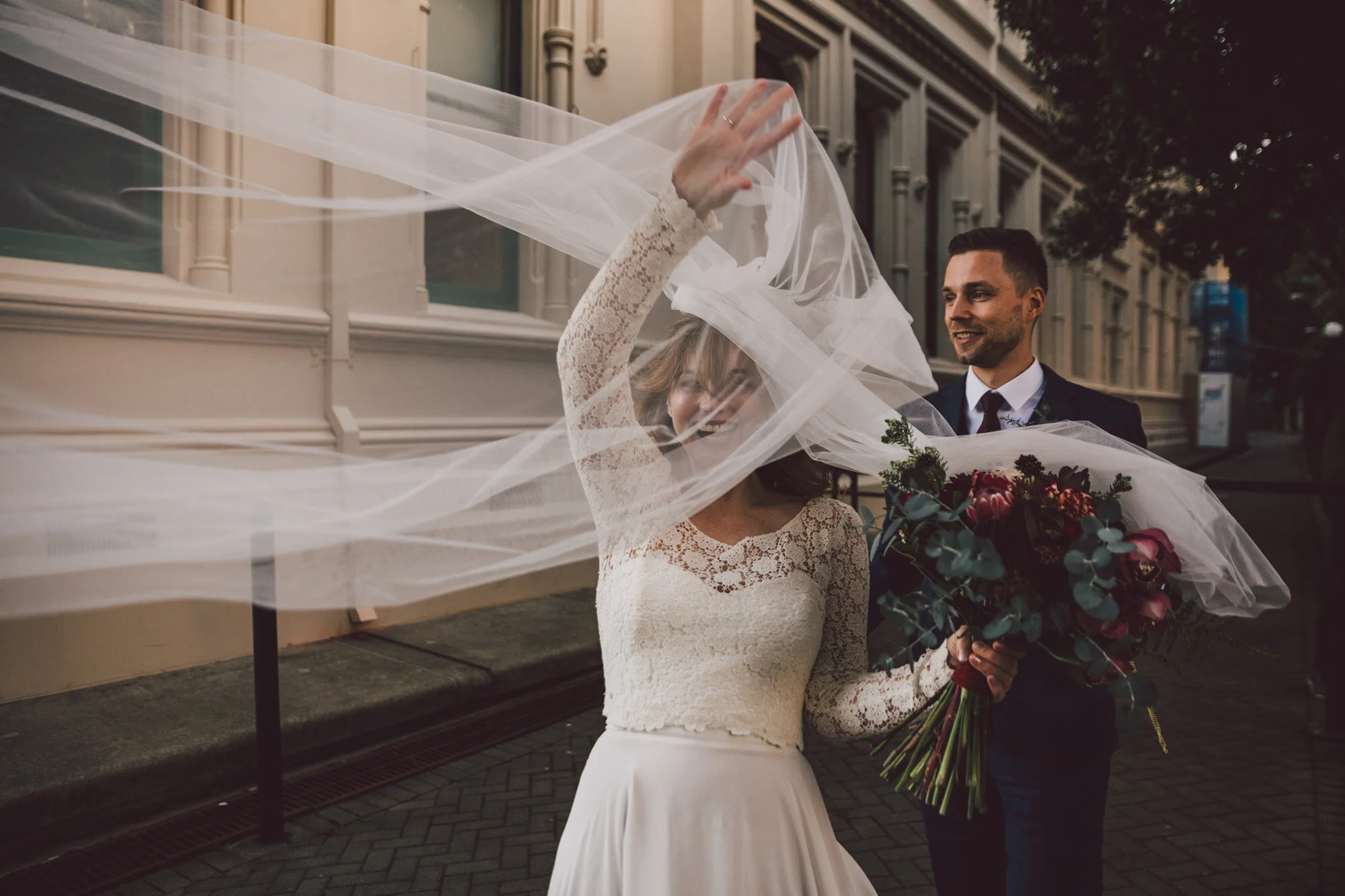 SMP_Wellington_Elopement_Wedding_042.jpg