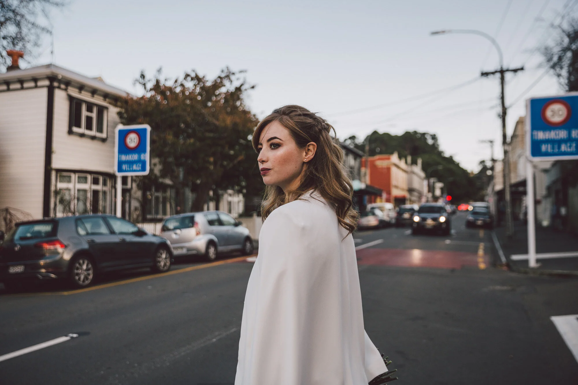 SMP_Wellington_Elopement_Wedding_044.jpg