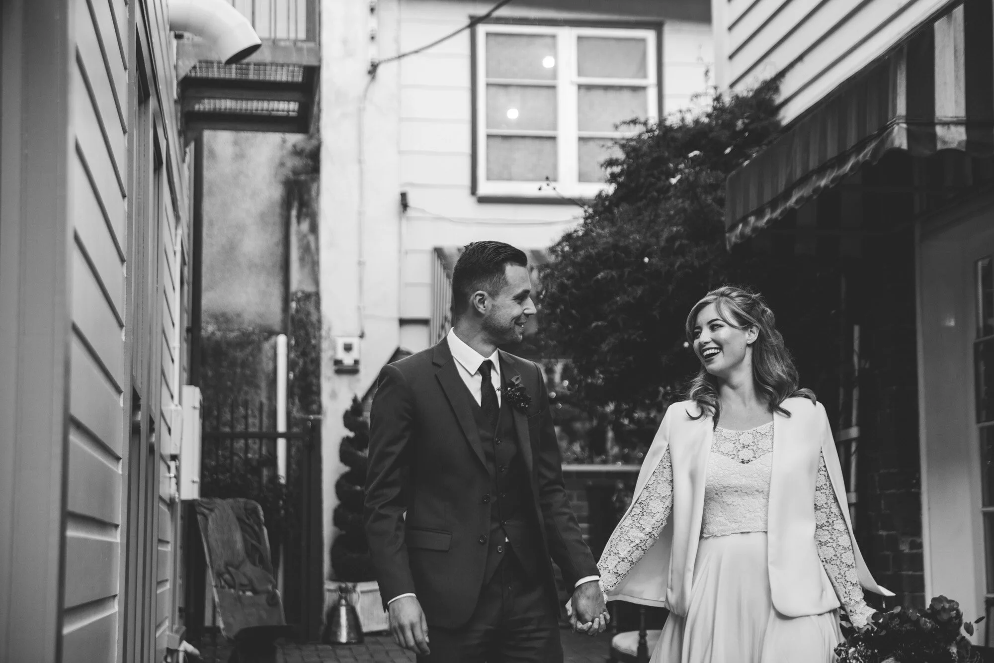 SMP_Wellington_Elopement_Wedding_047.jpg