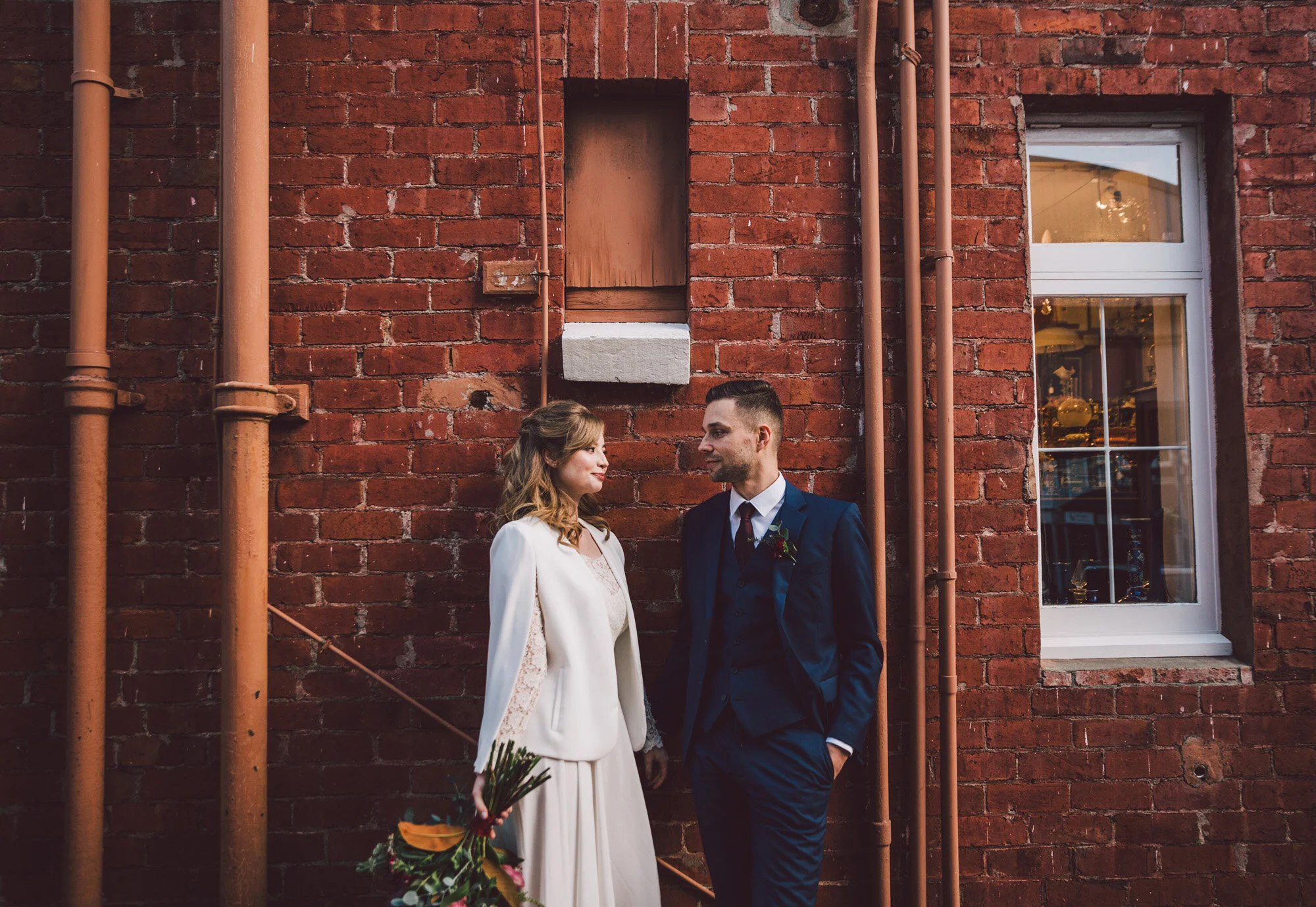 SMP_Wellington_Elopement_Wedding_048.jpg