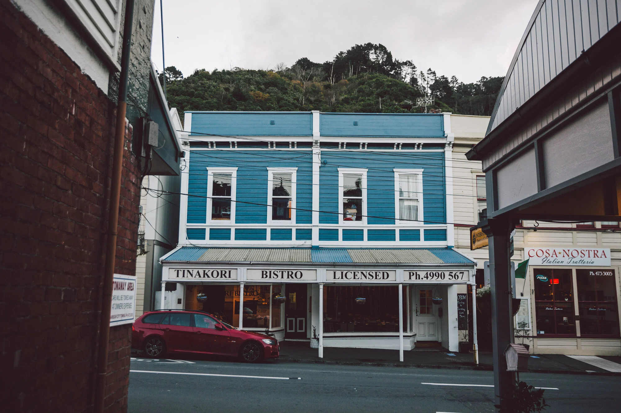 SMP_Wellington_Elopement_Wedding_049.jpg