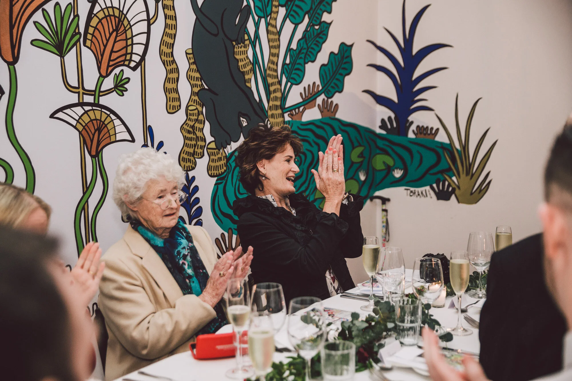 SMP_Wellington_Elopement_Wedding_061.jpg