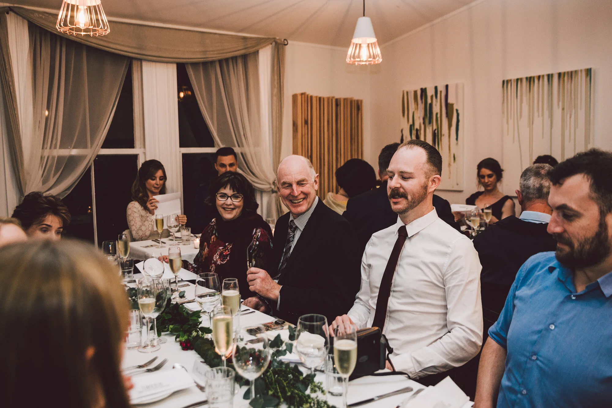 SMP_Wellington_Elopement_Wedding_062.jpg