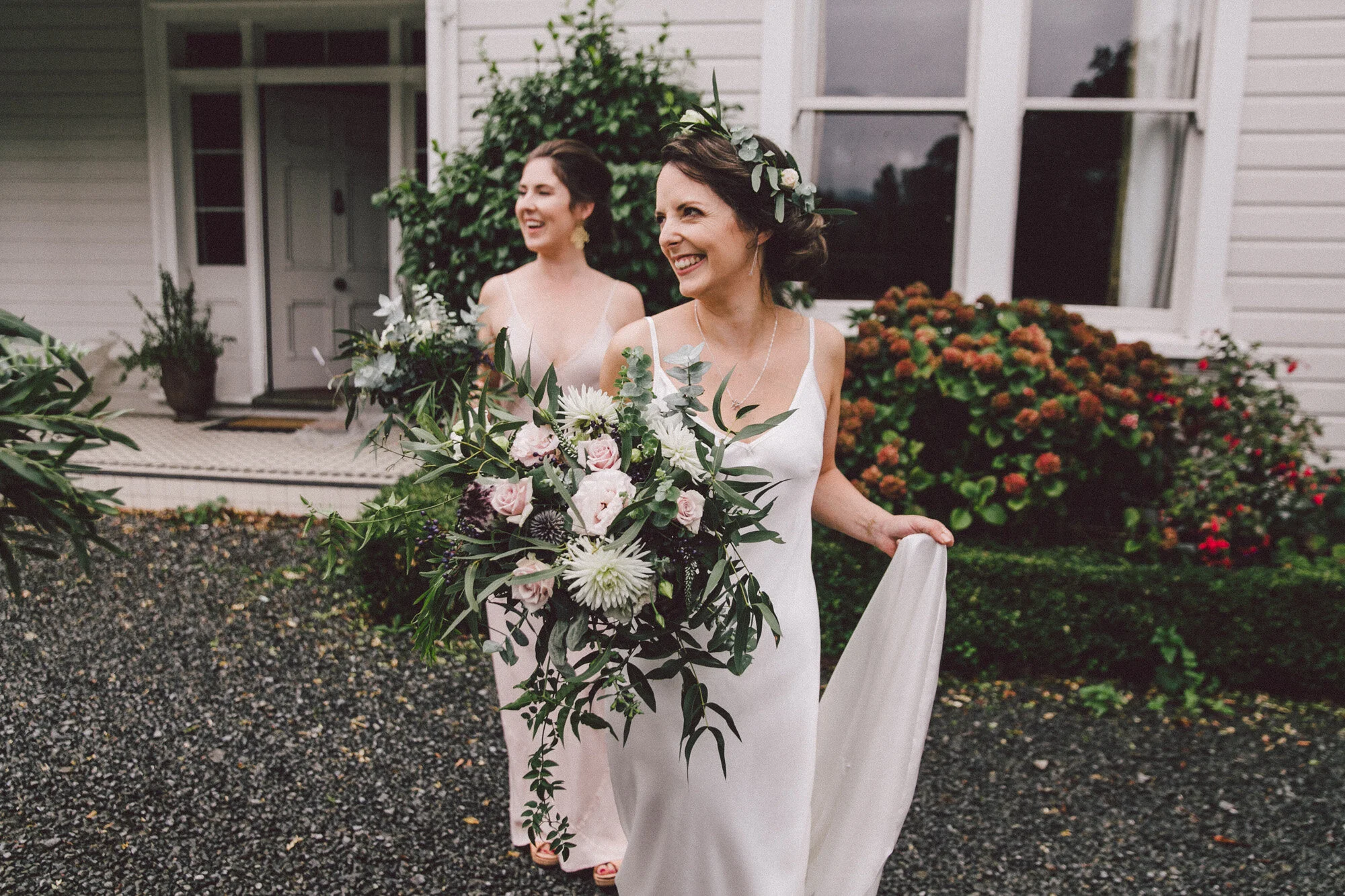 Sarah_McEvoy_Wedding_Lacewood_Wairarapa_029.jpg