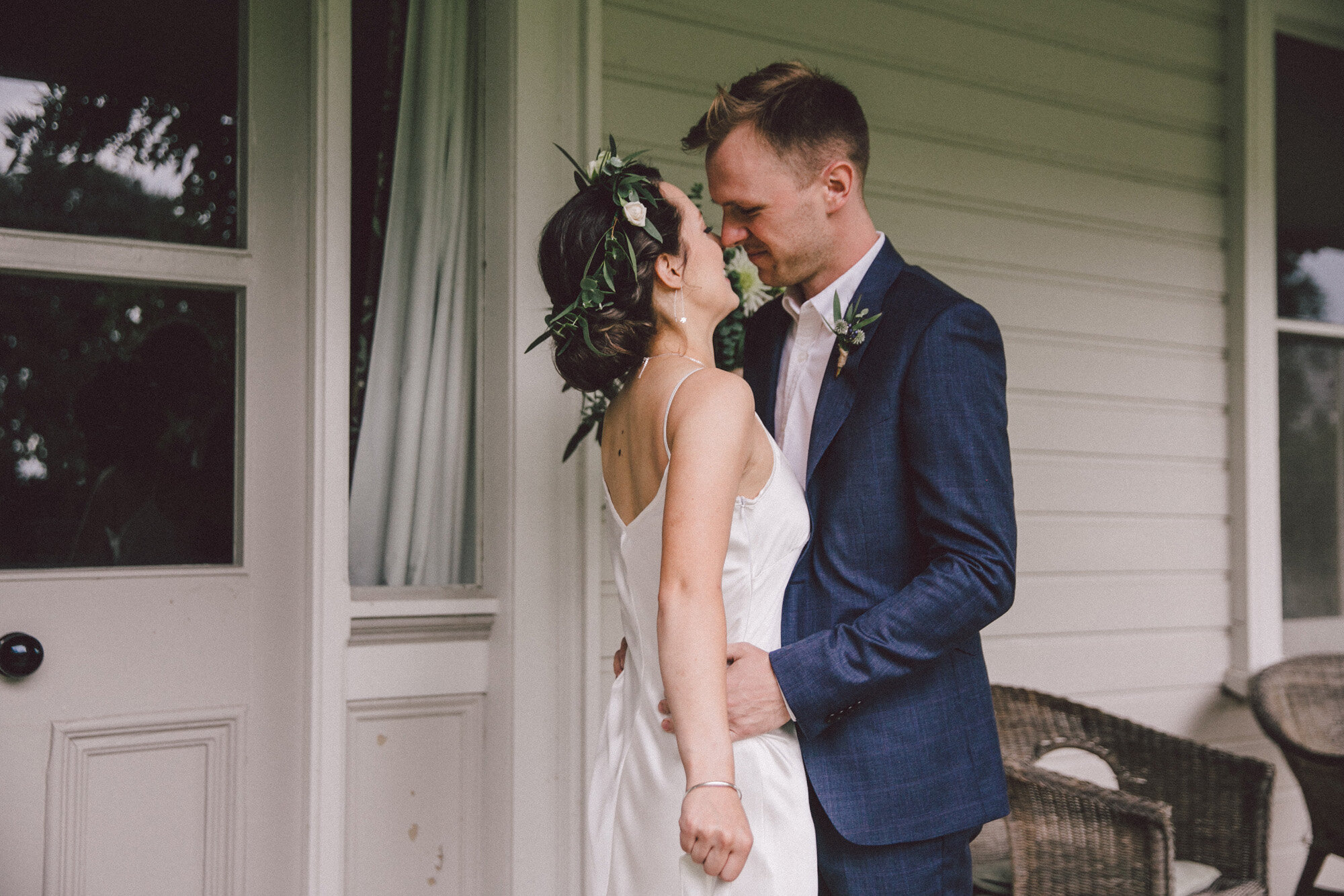 Sarah_McEvoy_Wedding_Lacewood_Wairarapa_031.jpg