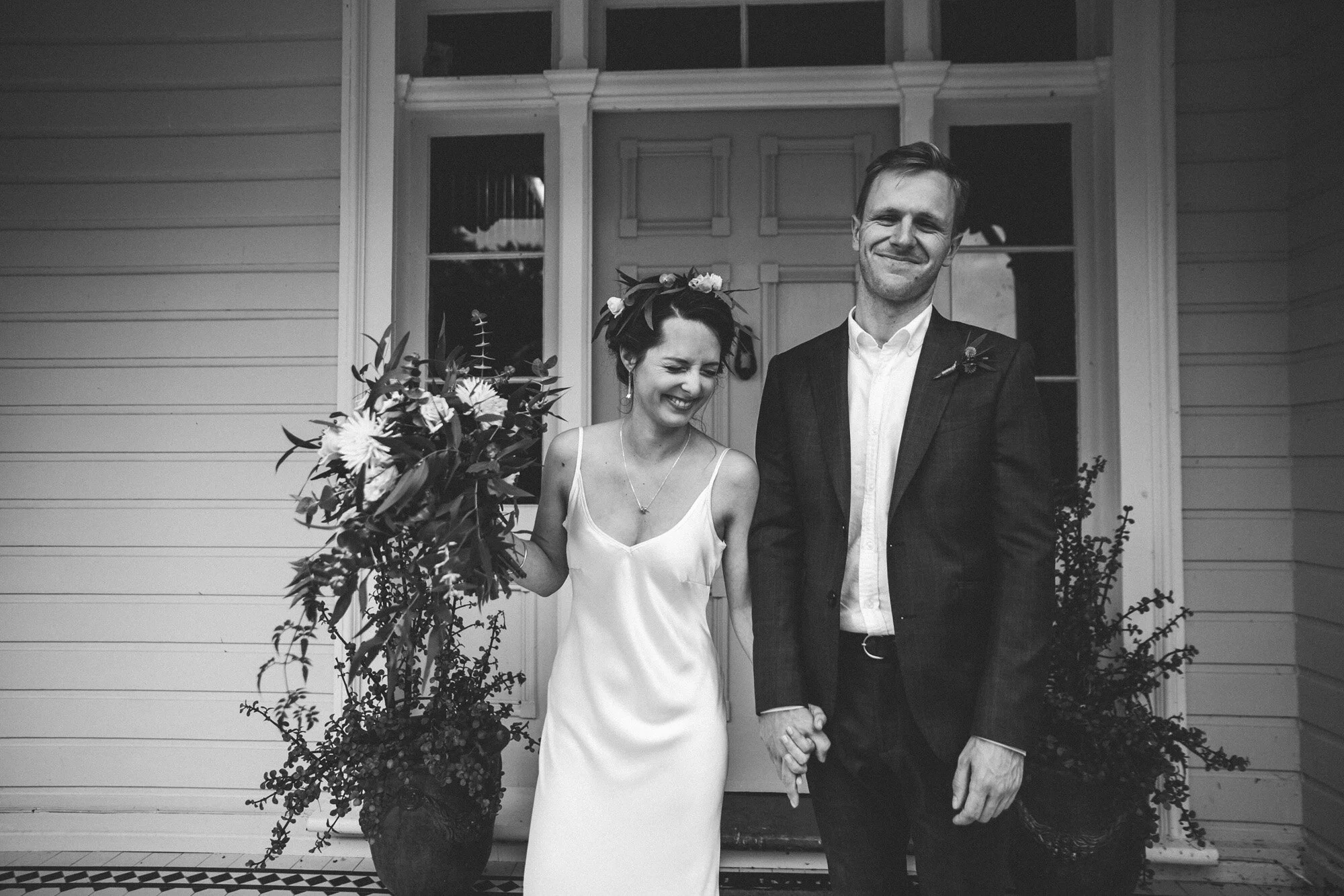 Sarah_McEvoy_Wedding_Lacewood_Wairarapa_040.jpg