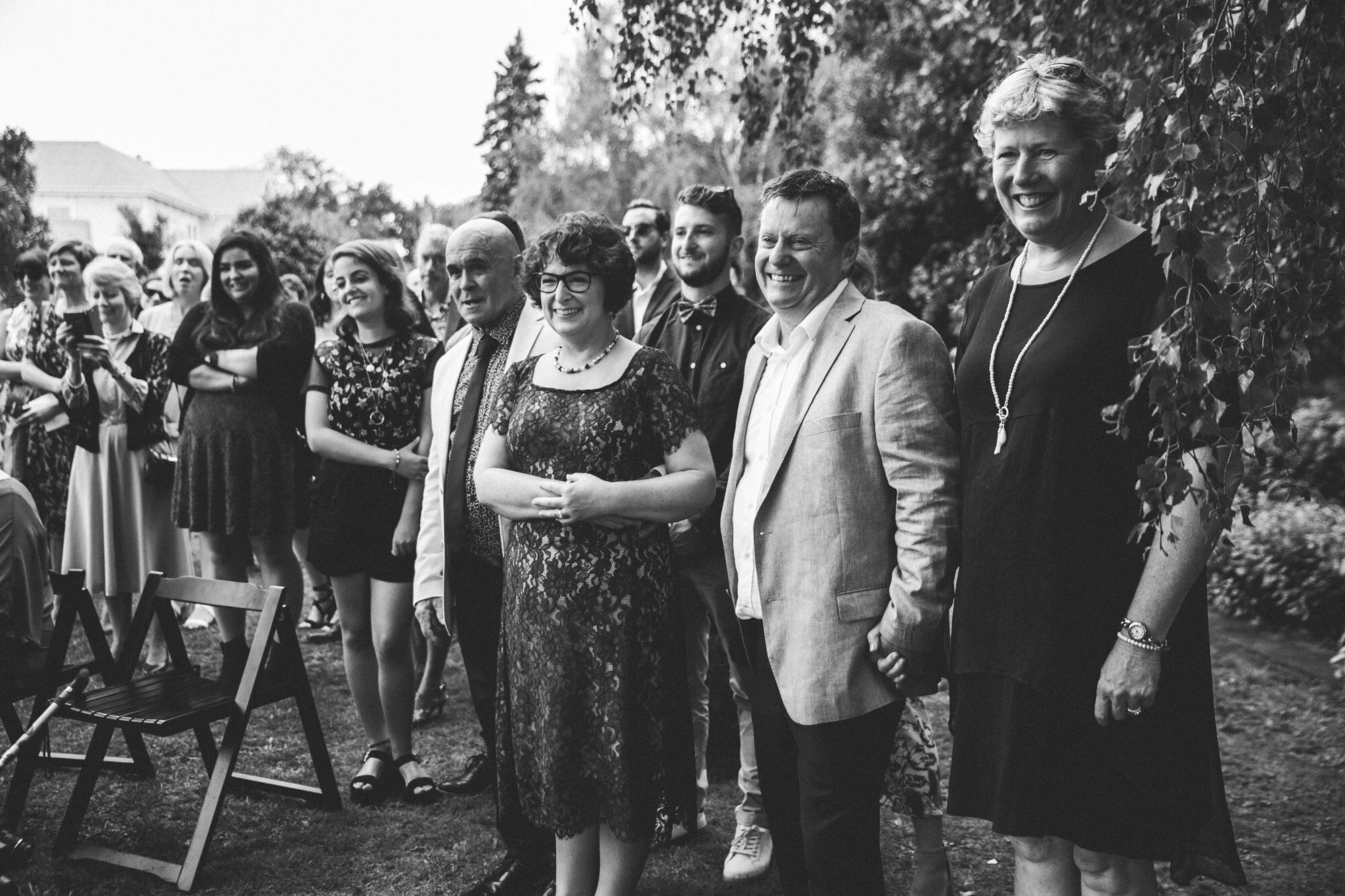 Sarah_McEvoy_Wedding_Lacewood_Wairarapa_067.jpg