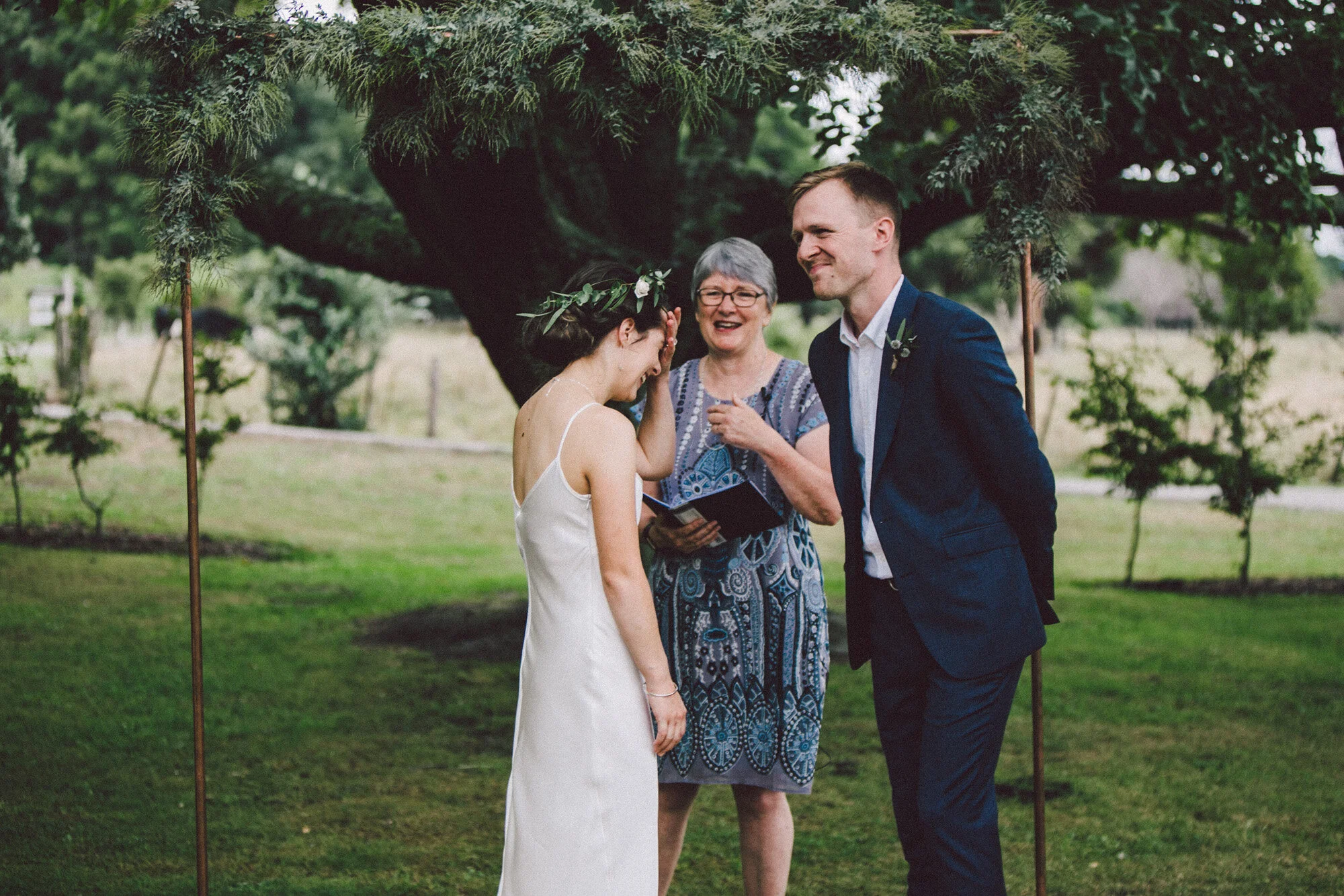 Sarah_McEvoy_Wedding_Lacewood_Wairarapa_073.jpg