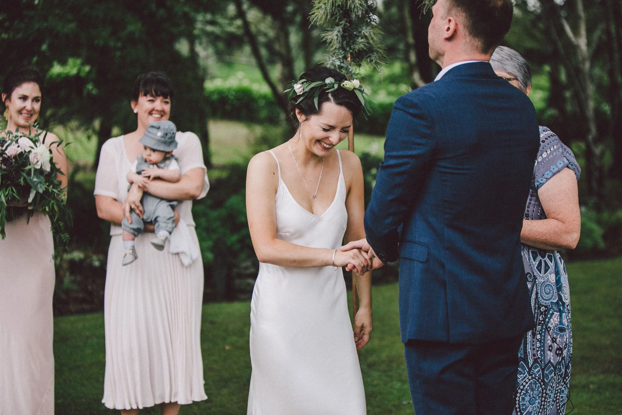 Sarah_McEvoy_Wedding_Lacewood_Wairarapa_077.jpg