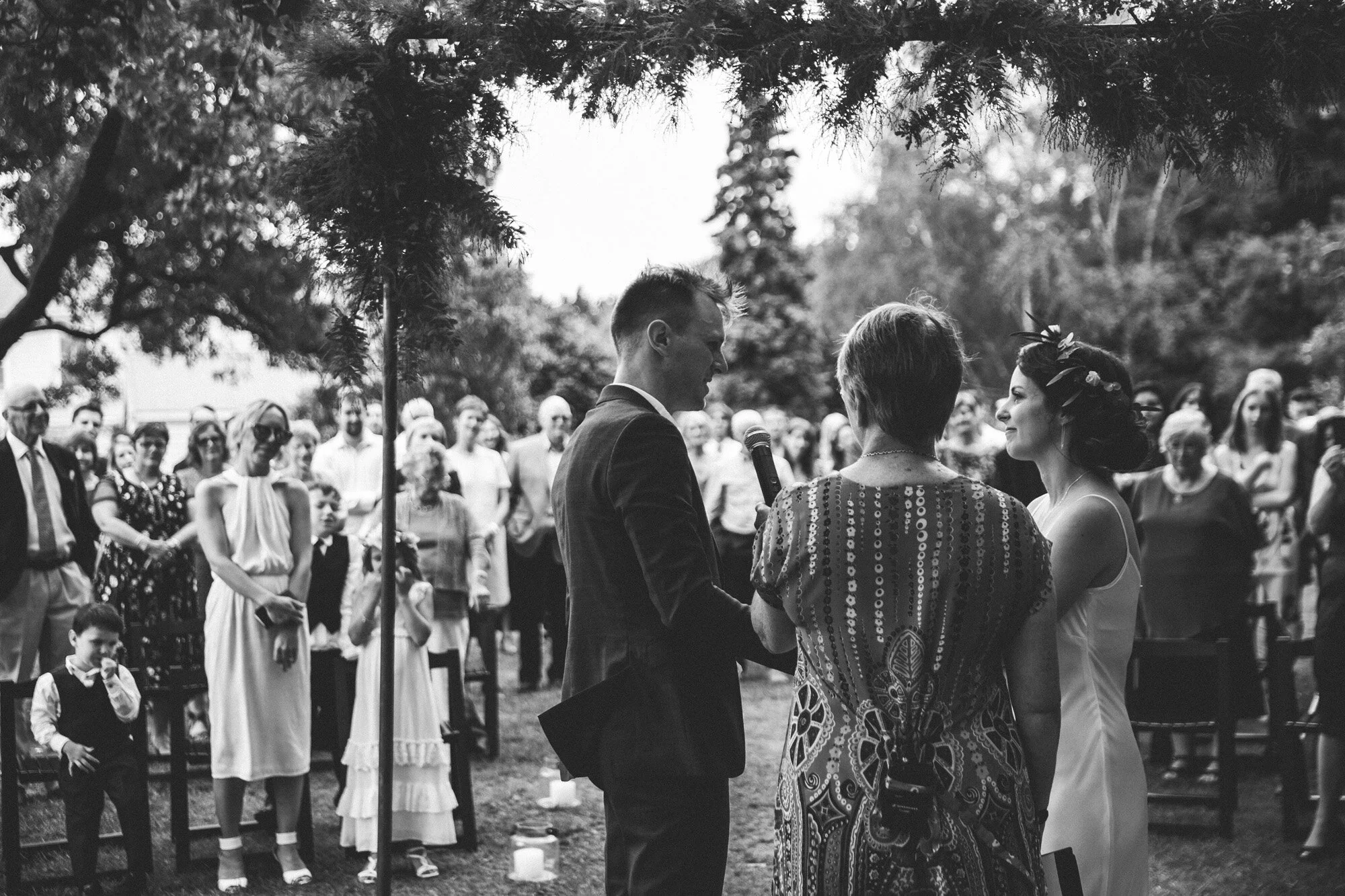 Sarah_McEvoy_Wedding_Lacewood_Wairarapa_080.jpg
