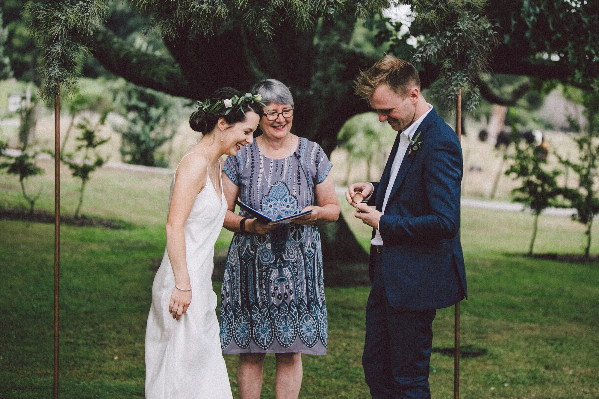 Sarah_McEvoy_Wedding_Lacewood_Wairarapa_083.jpg