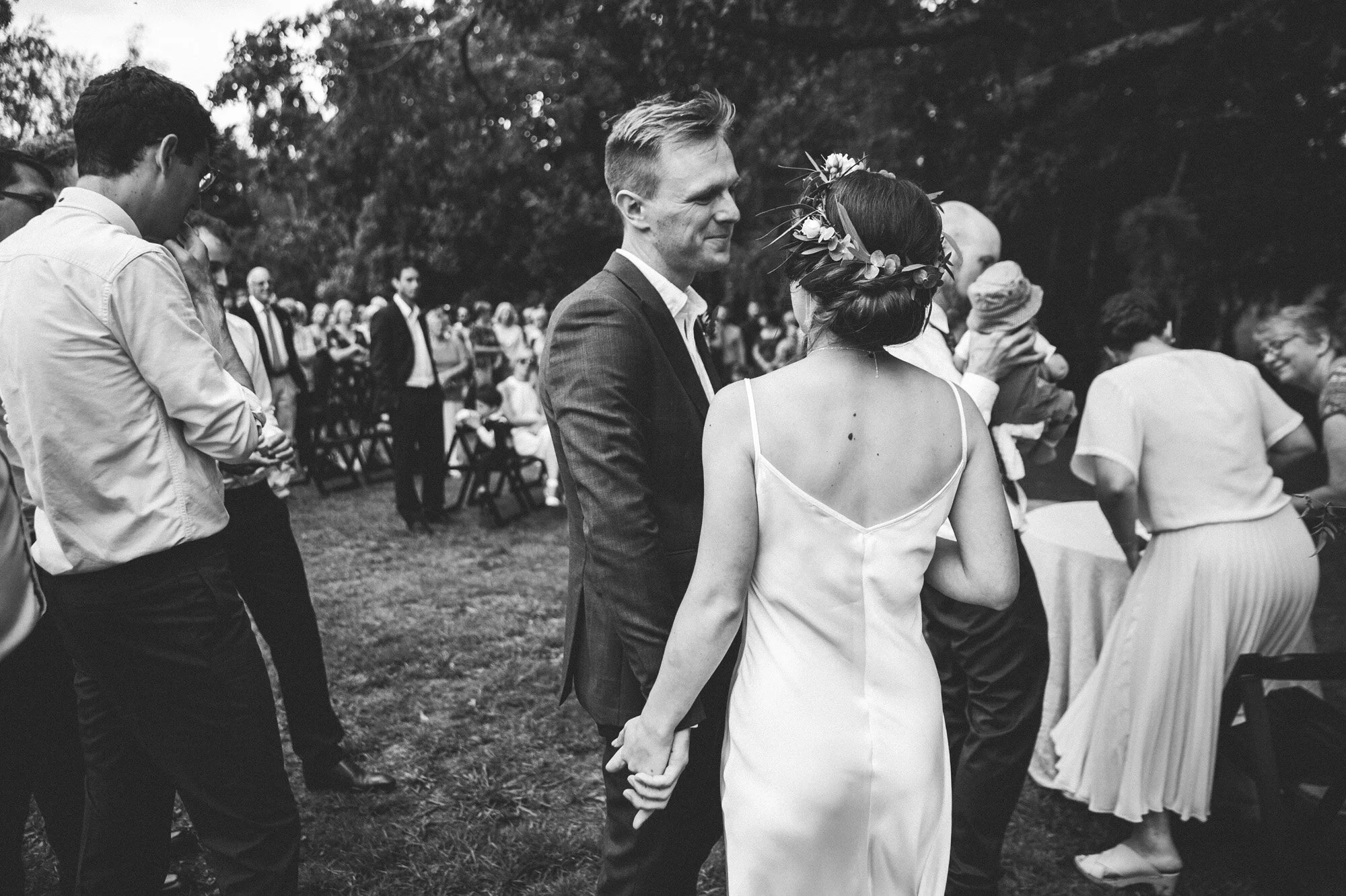 Sarah_McEvoy_Wedding_Lacewood_Wairarapa_086.jpg