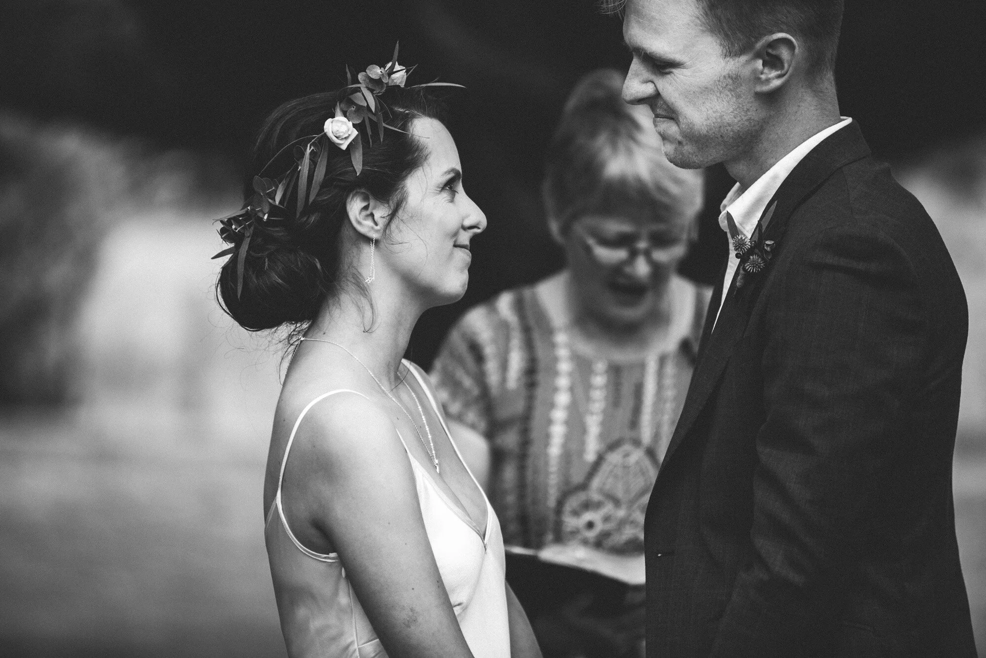 Sarah_McEvoy_Wedding_Lacewood_Wairarapa_092.jpg
