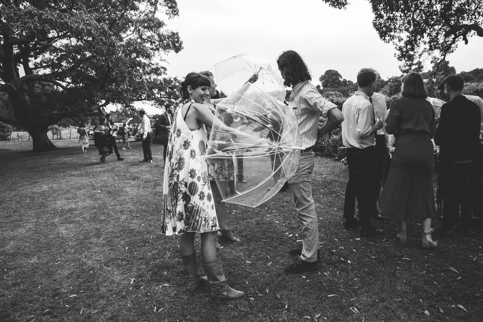 Sarah_McEvoy_Wedding_Lacewood_Wairarapa_108.jpg